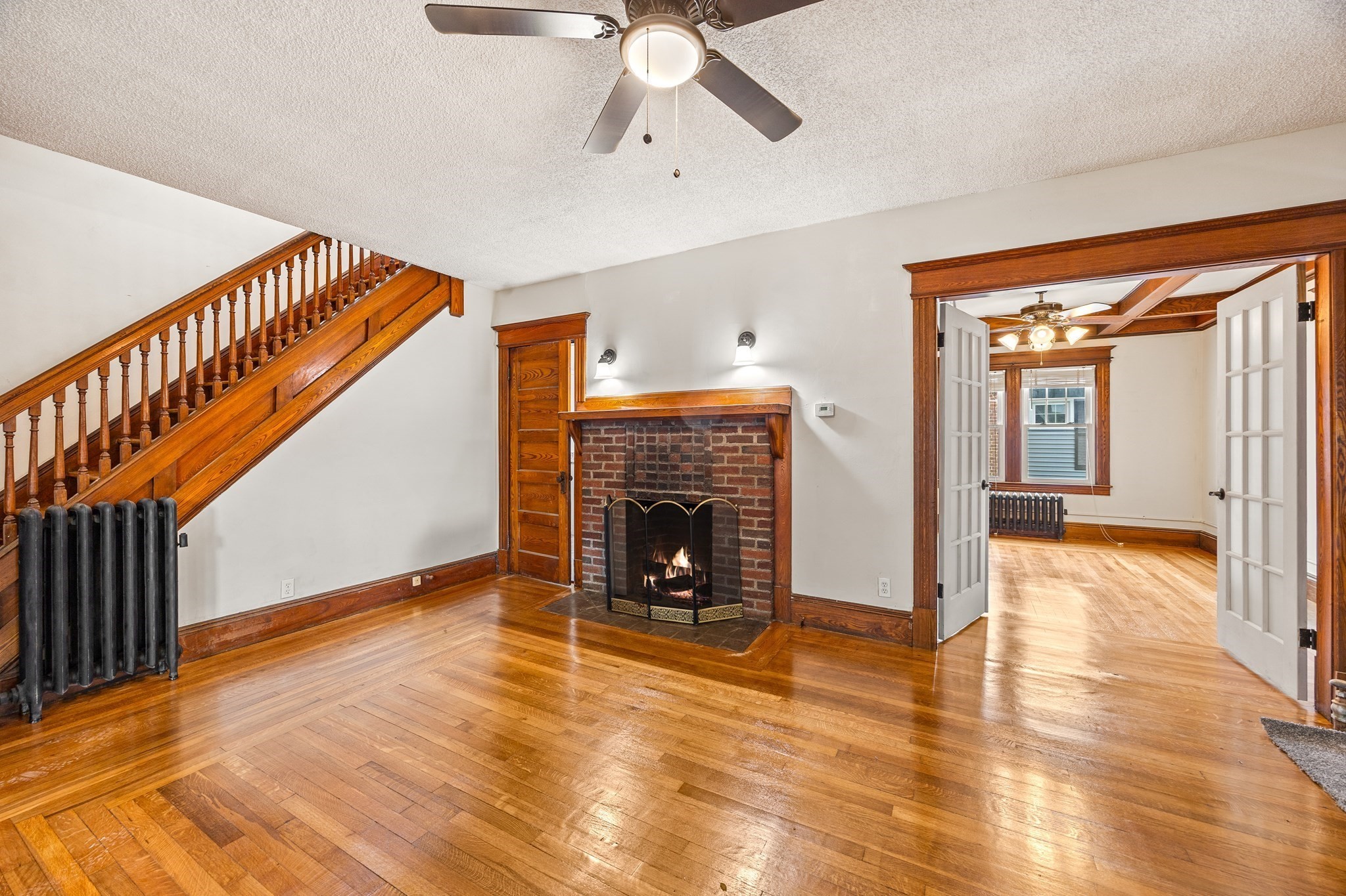 136 Marsden Street Property Photo 7