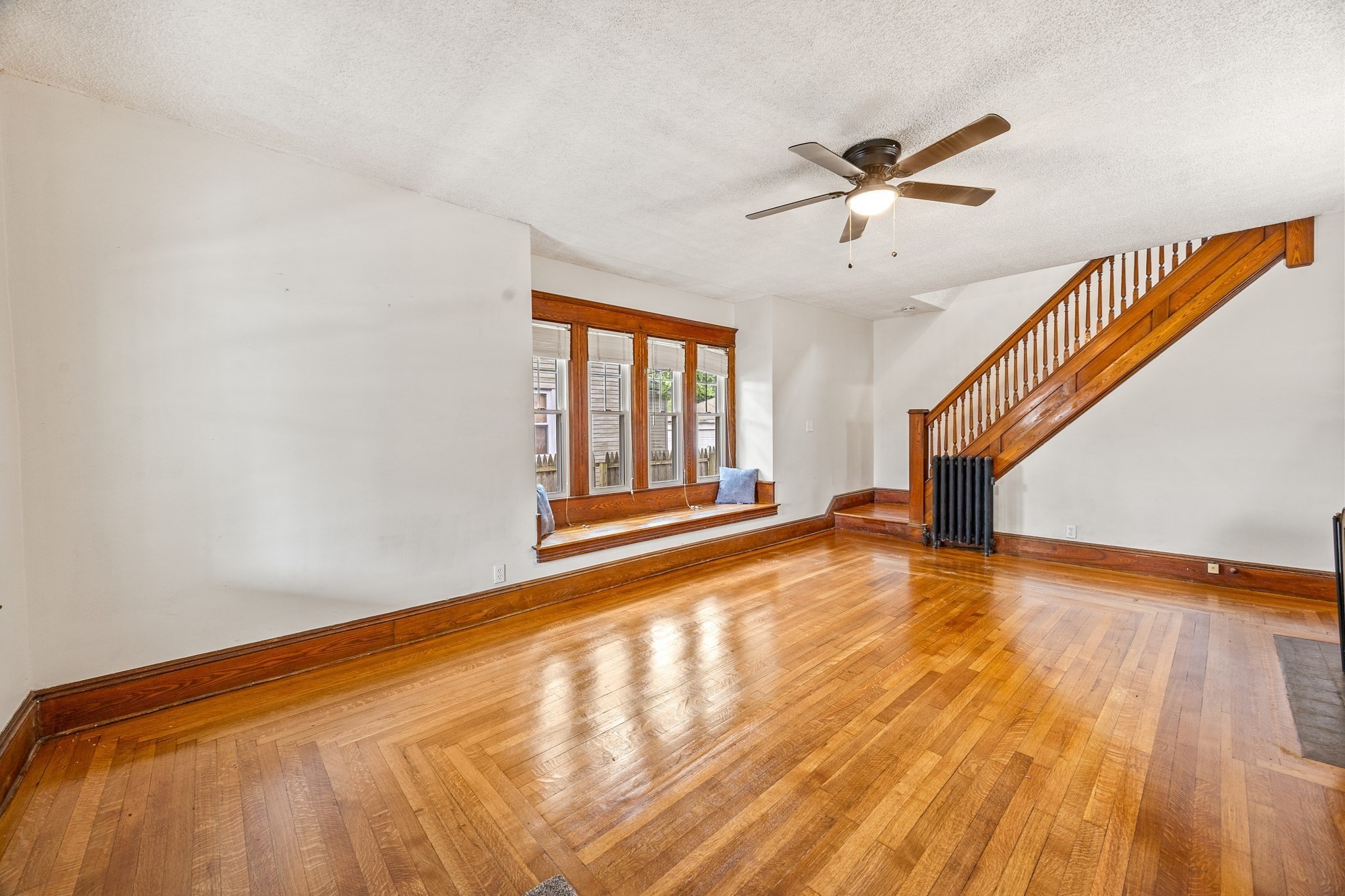 136 Marsden Street Property Photo 8