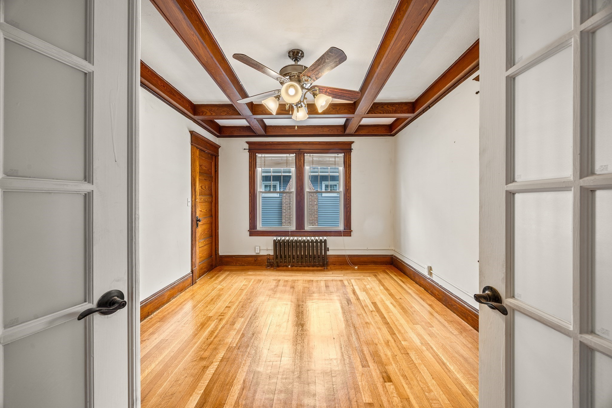 136 Marsden Street Property Photo 9