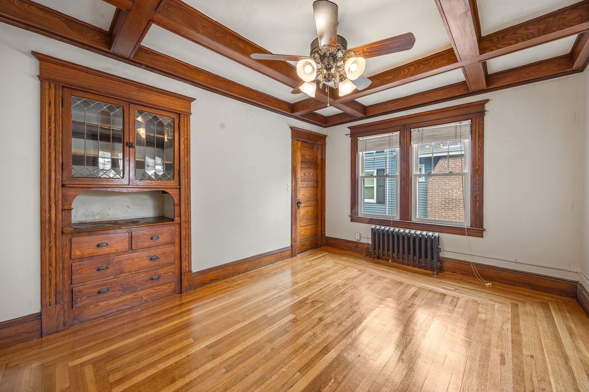 136 Marsden Street Property Photo 10