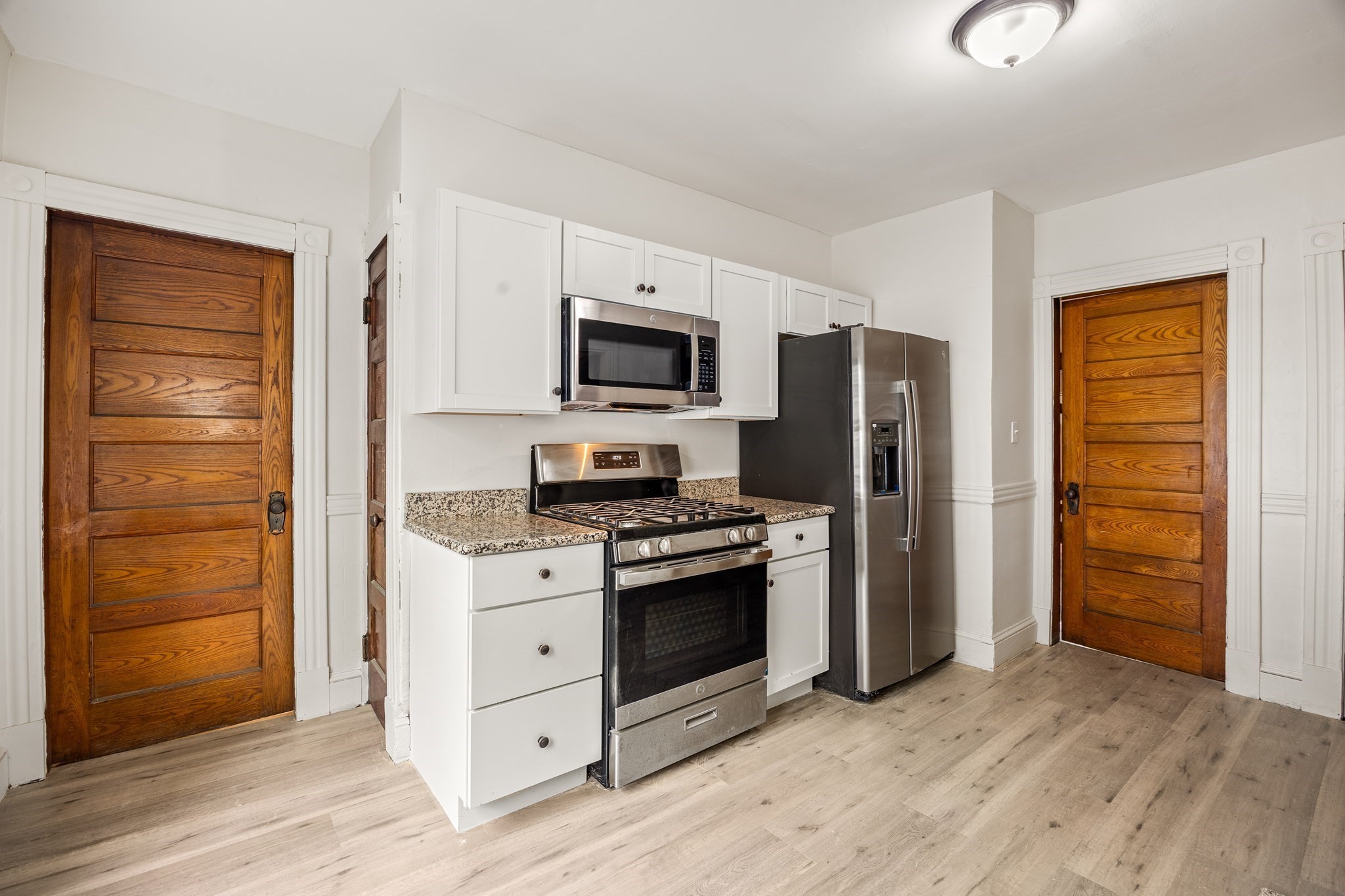136 Marsden Street Property Photo 11