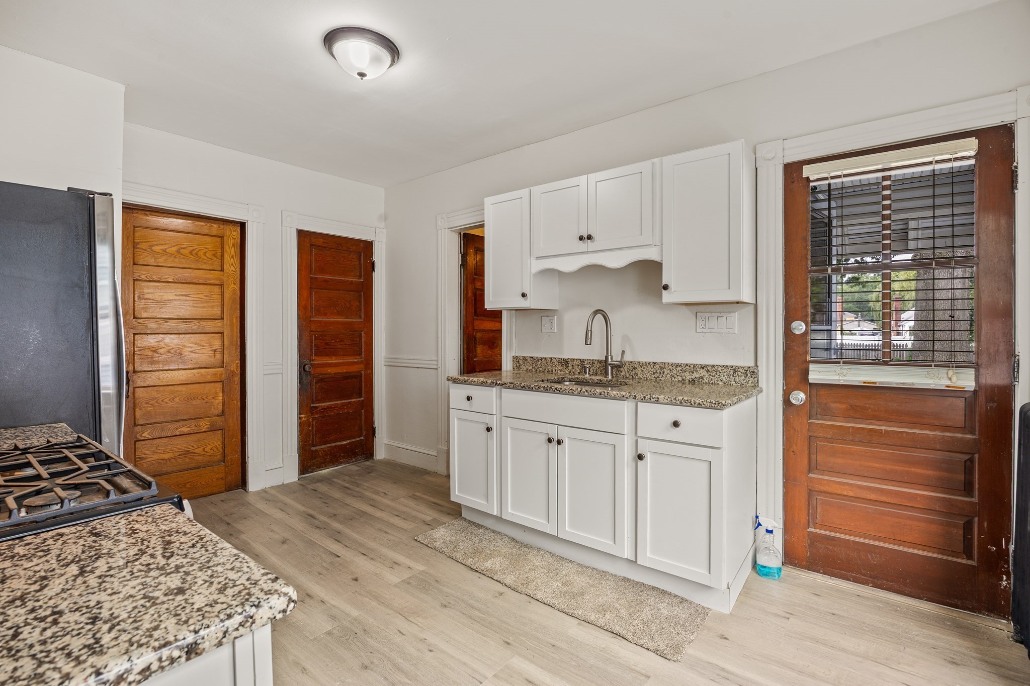 136 Marsden Street Property Photo 12