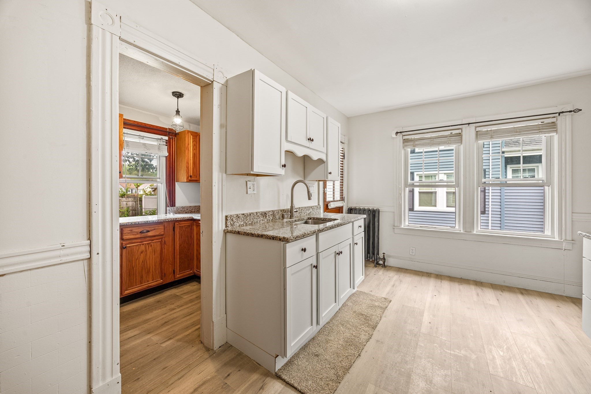 136 Marsden Street Property Photo 13