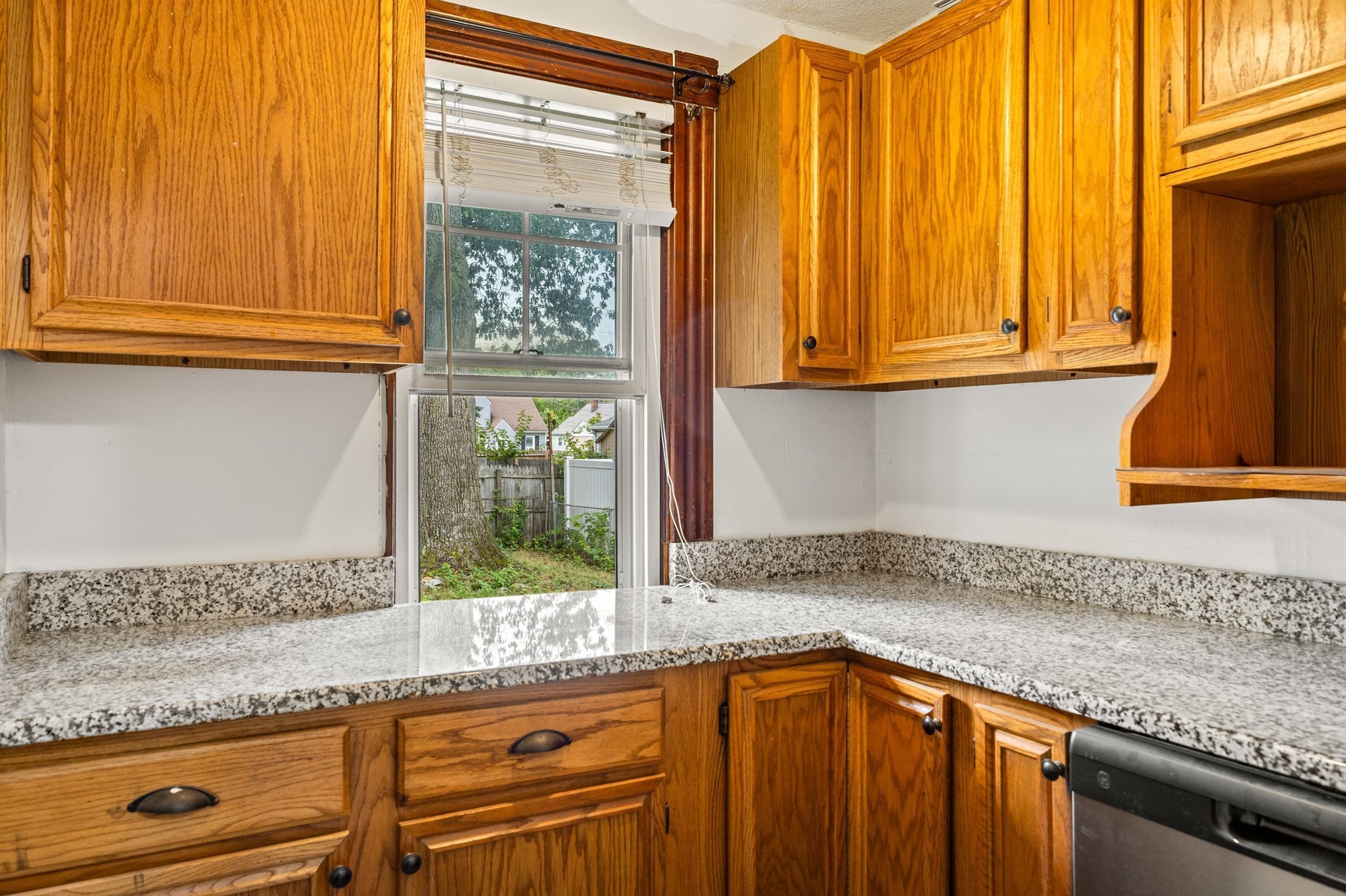 136 Marsden Street Property Photo 14