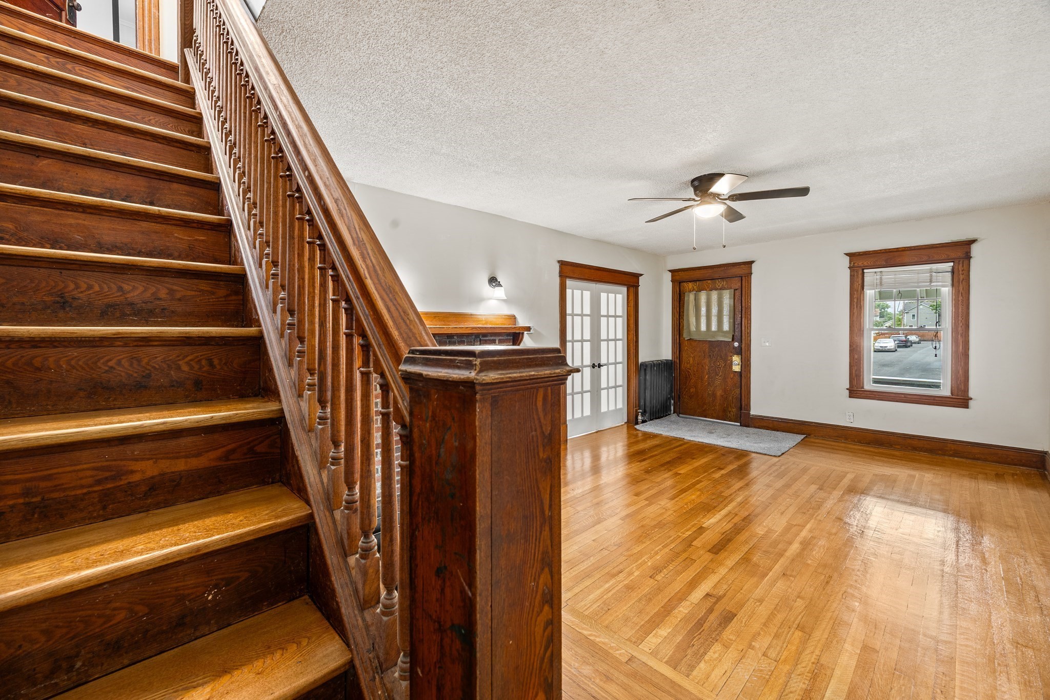 136 Marsden Street Property Photo 15