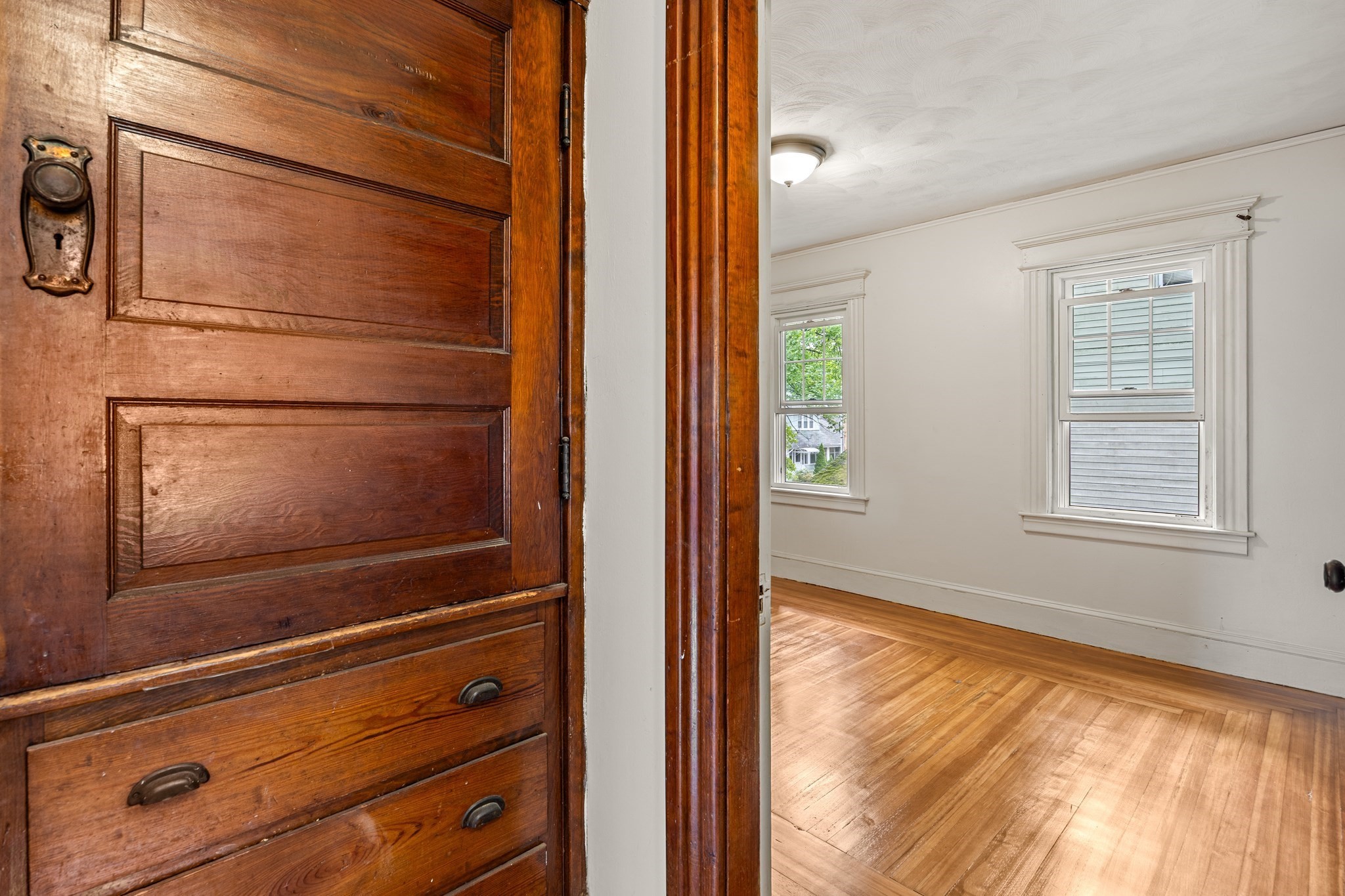 136 Marsden Street Property Photo 16