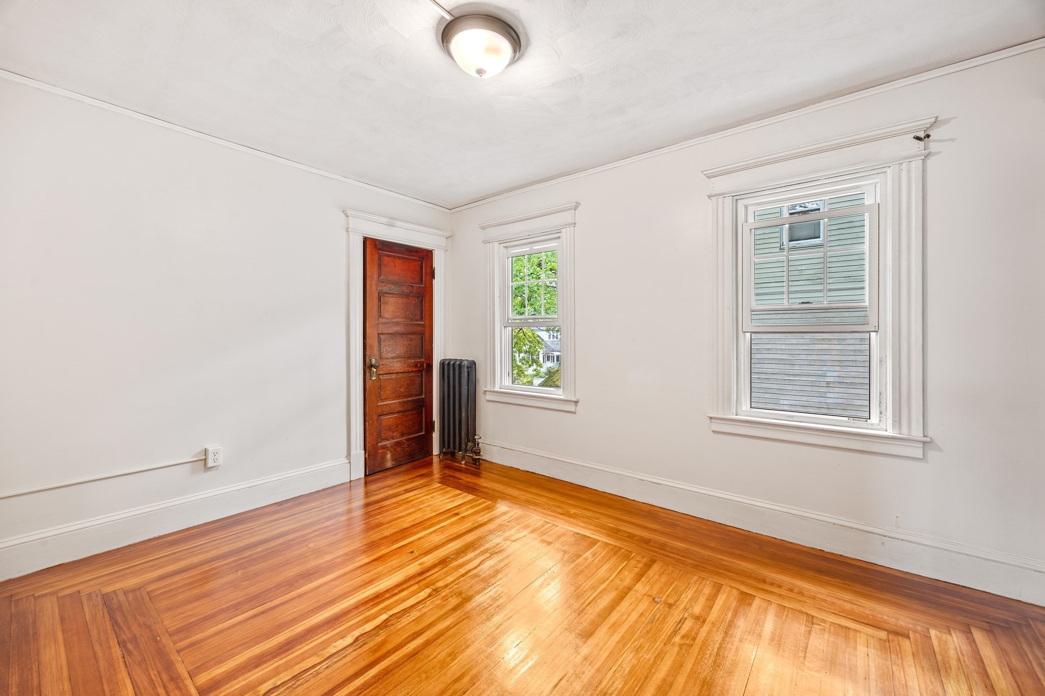 136 Marsden Street Property Photo 17