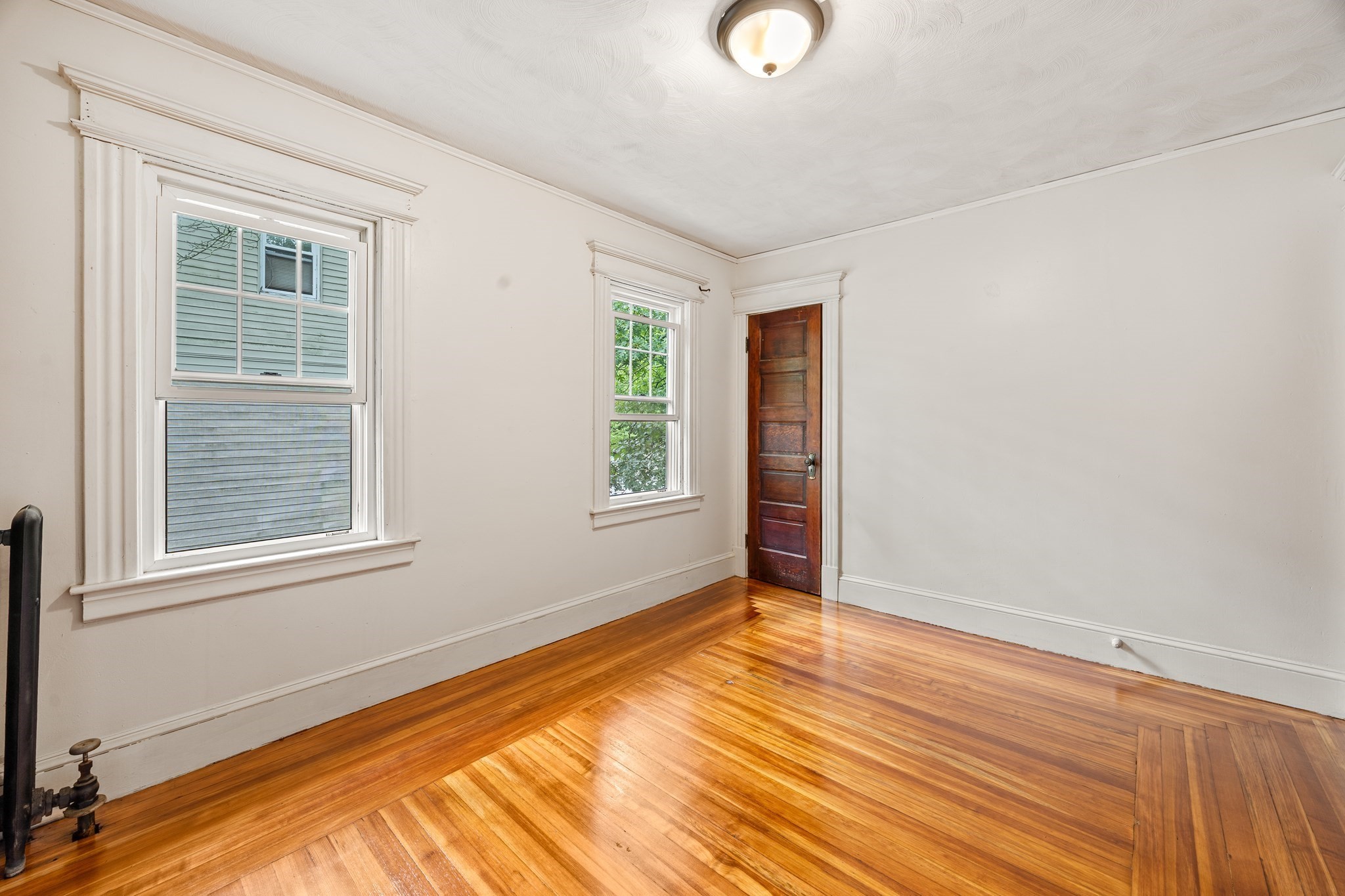 136 Marsden Street Property Photo 18
