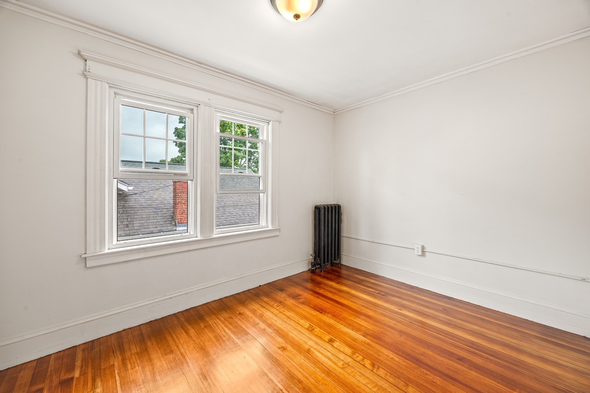 136 Marsden Street Property Photo 19