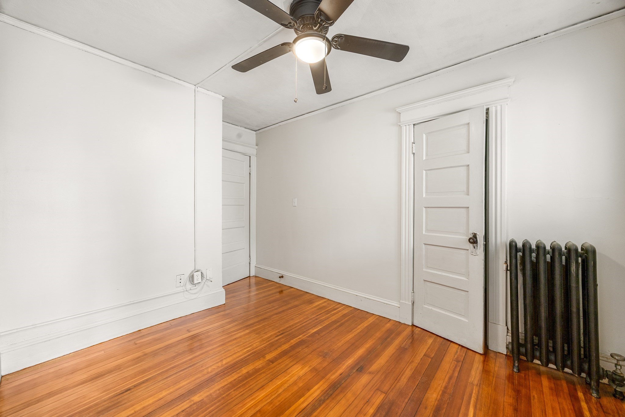 136 Marsden Street Property Photo 20