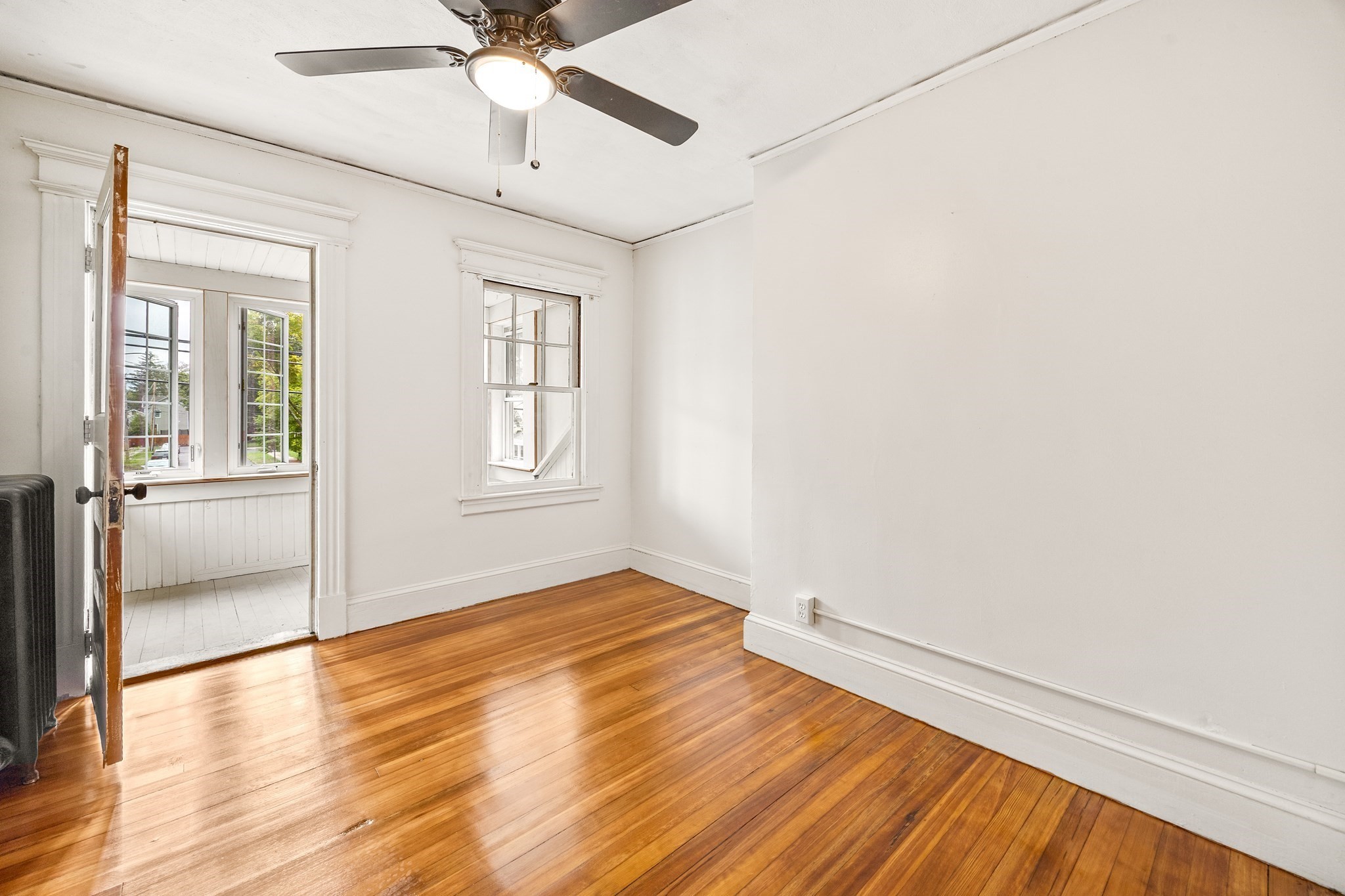 136 Marsden Street Property Photo 21