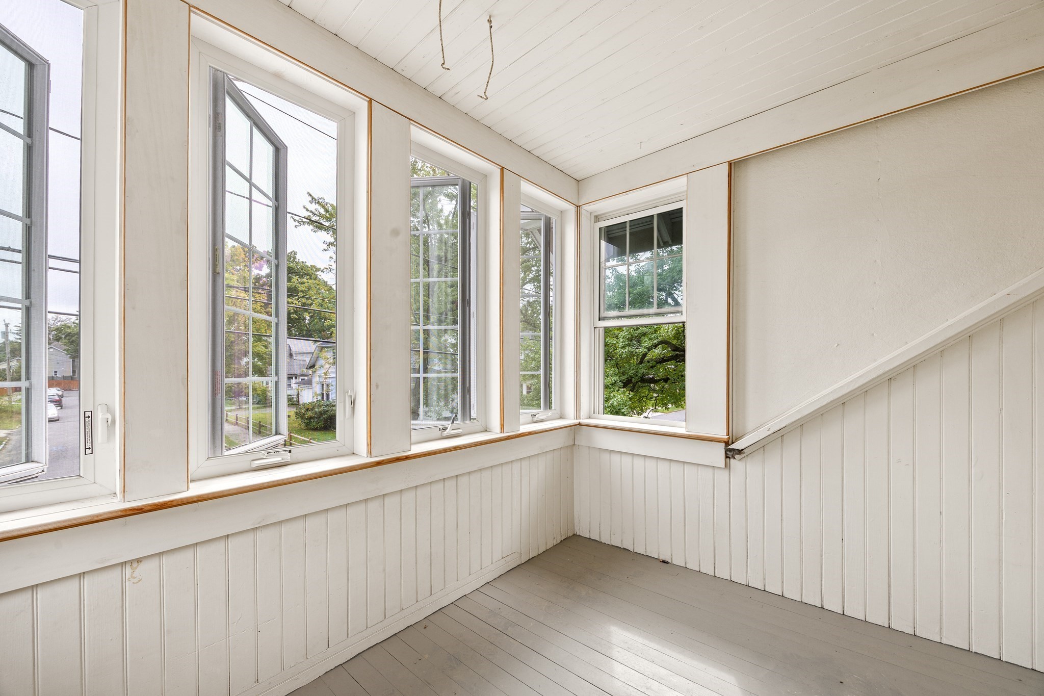 136 Marsden Street Property Photo 22