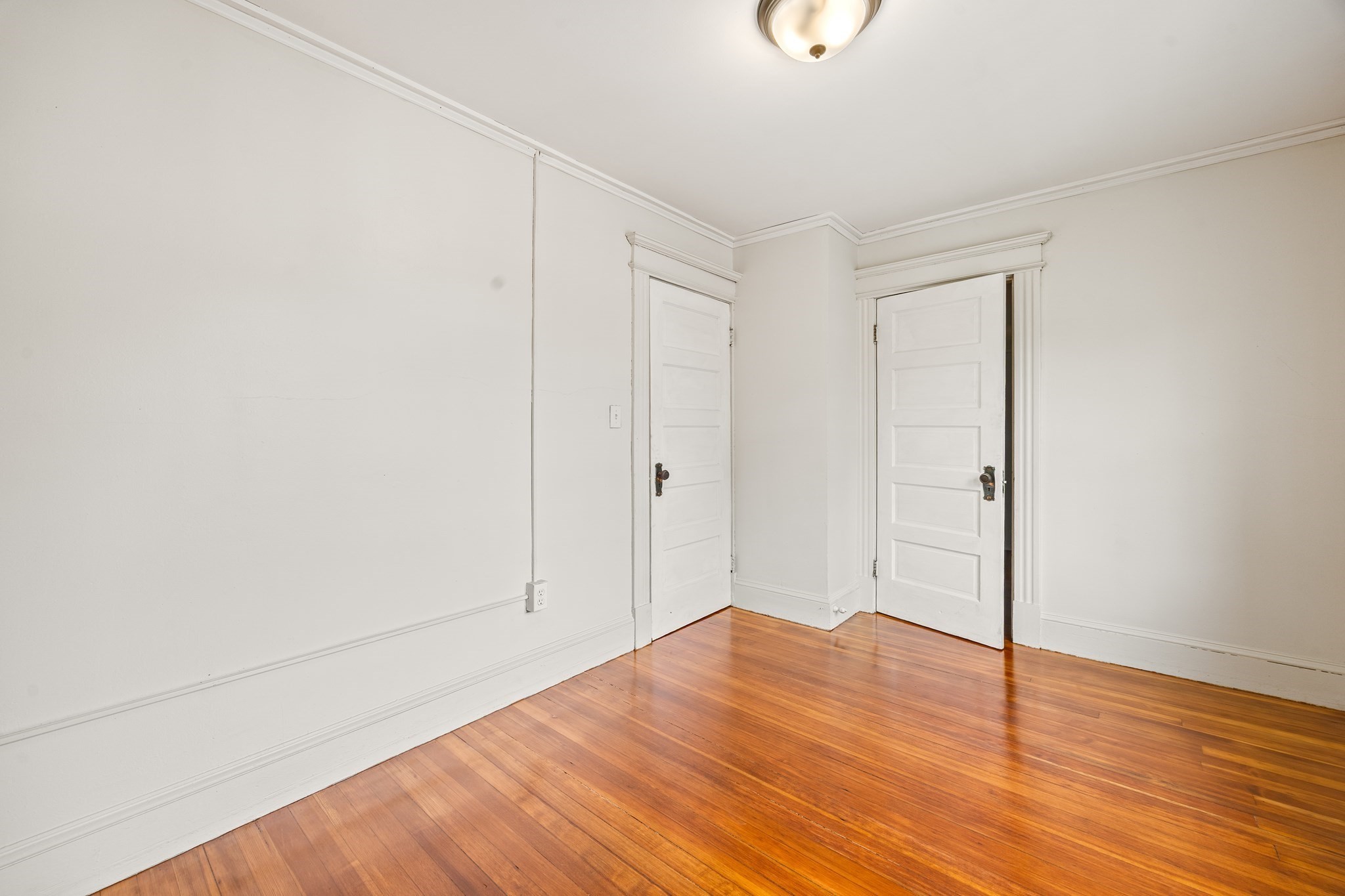 136 Marsden Street Property Photo 23