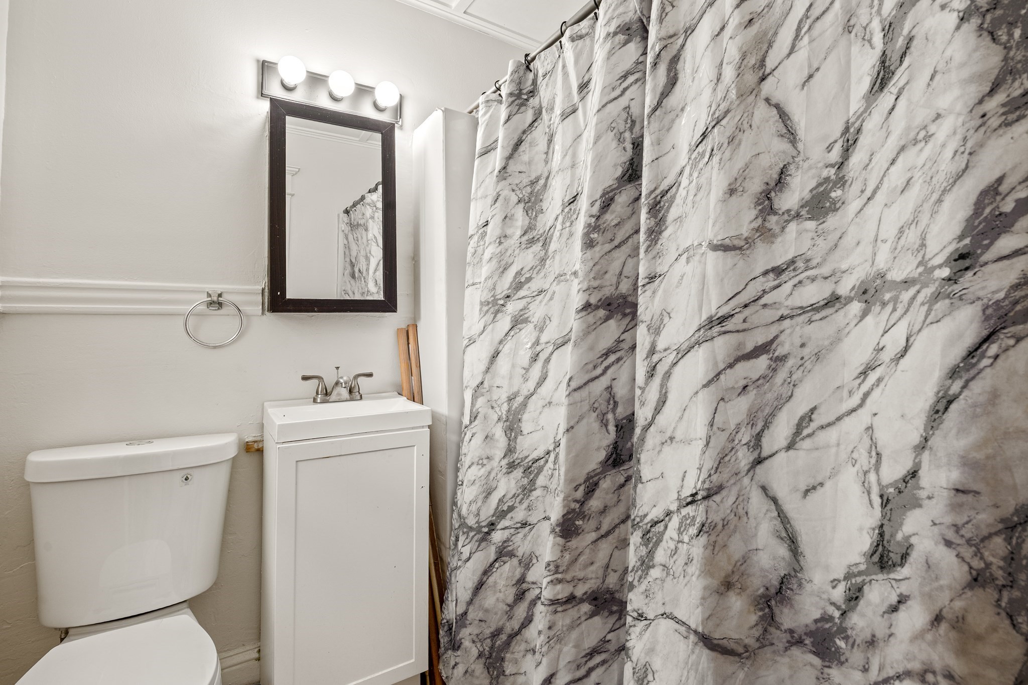 136 Marsden Street Property Photo 24