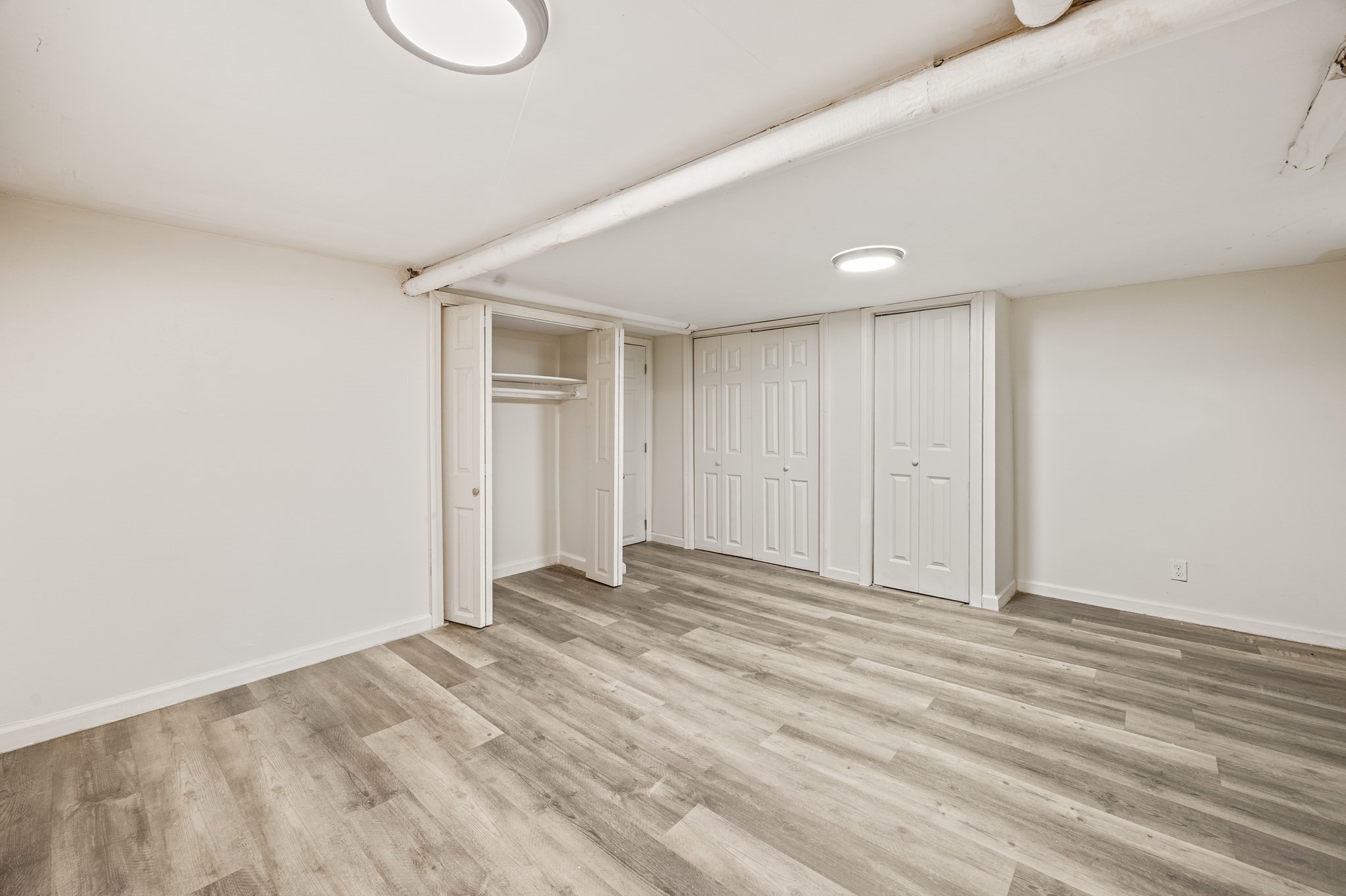 136 Marsden Street Property Photo 25