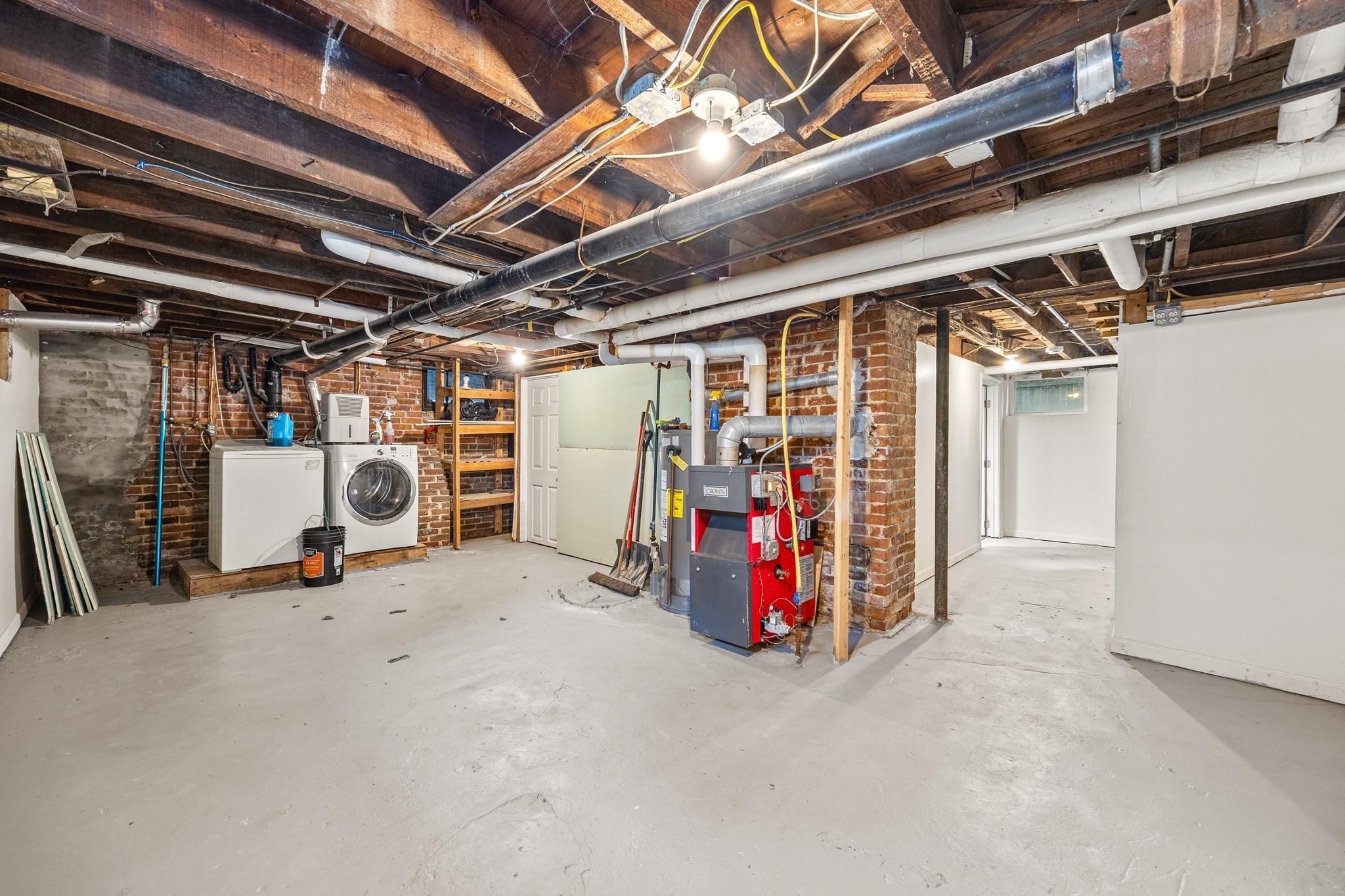 136 Marsden Street Property Photo 26