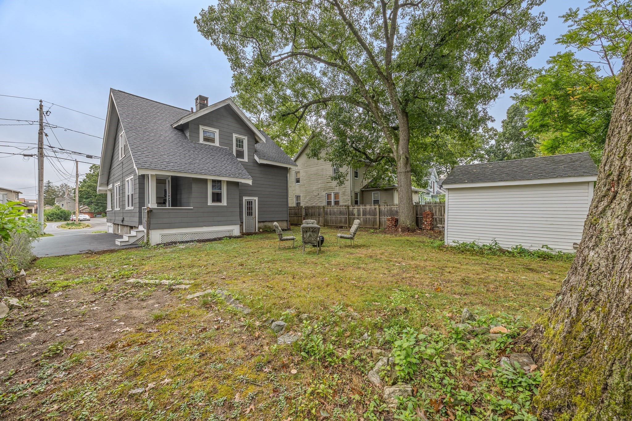 136 Marsden Street Property Photo 27