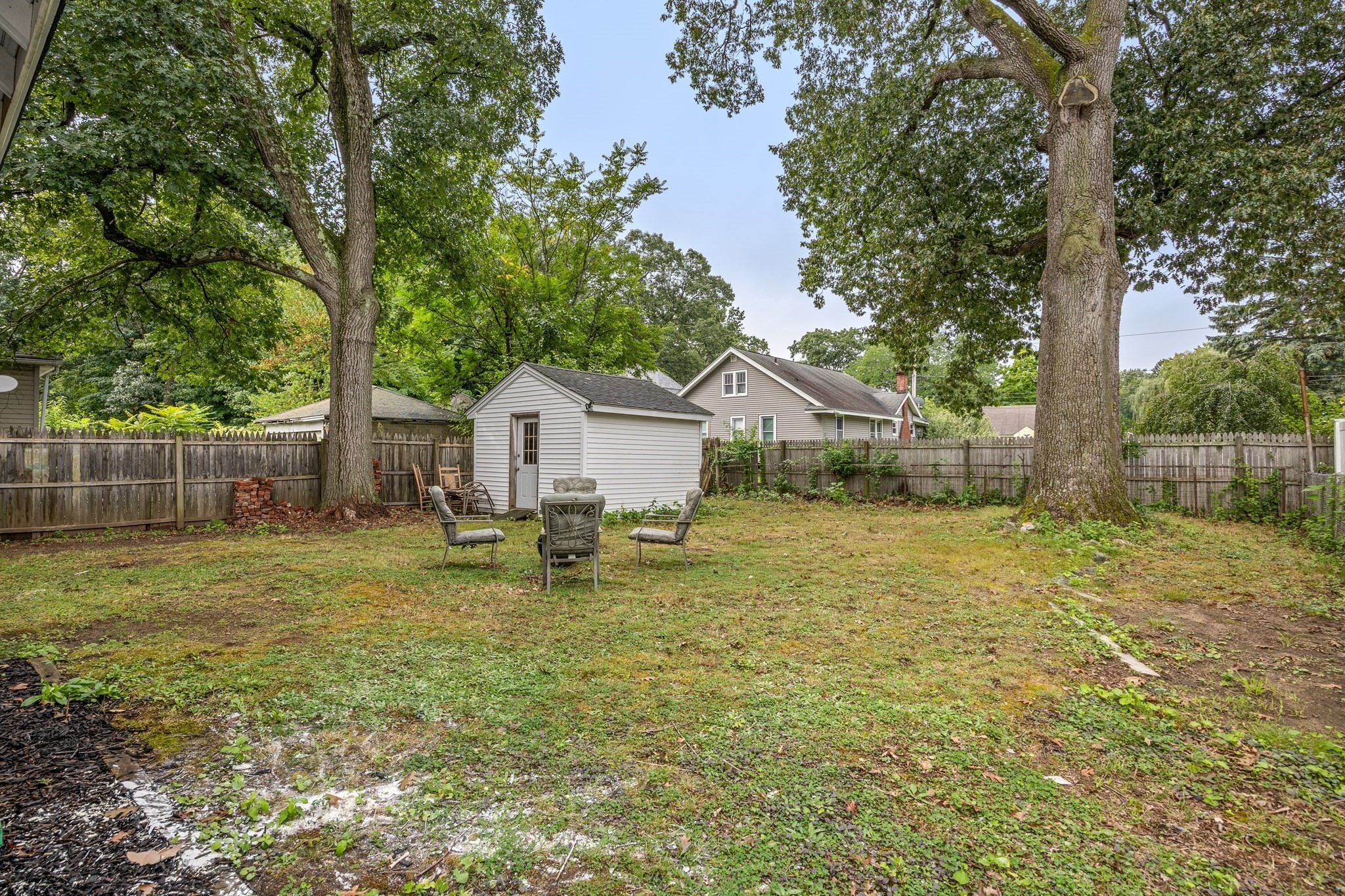 136 Marsden Street Property Photo 28