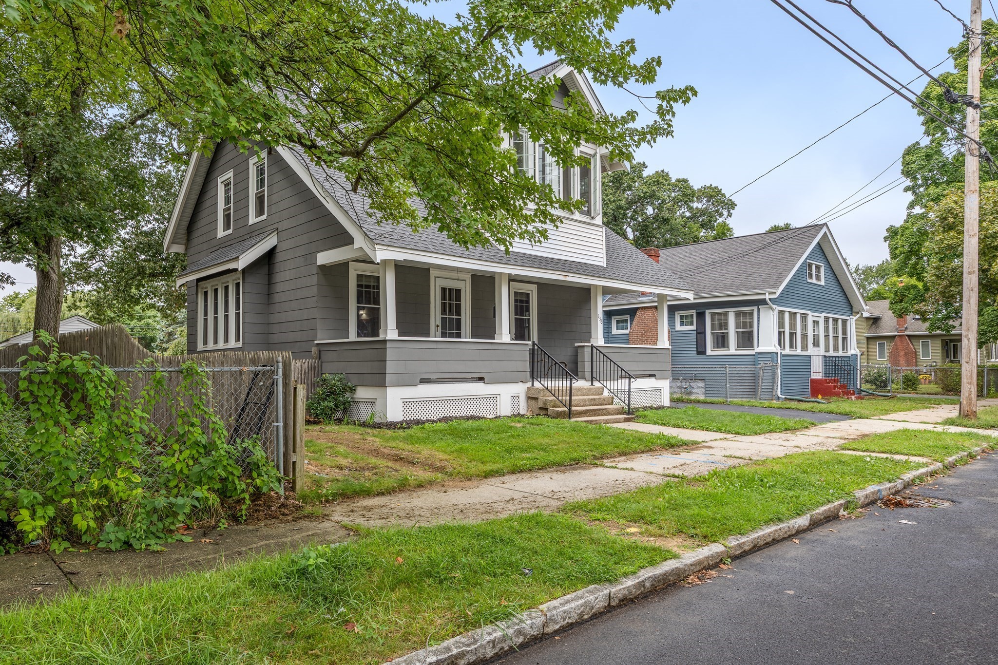 136 Marsden Street Property Photo 29