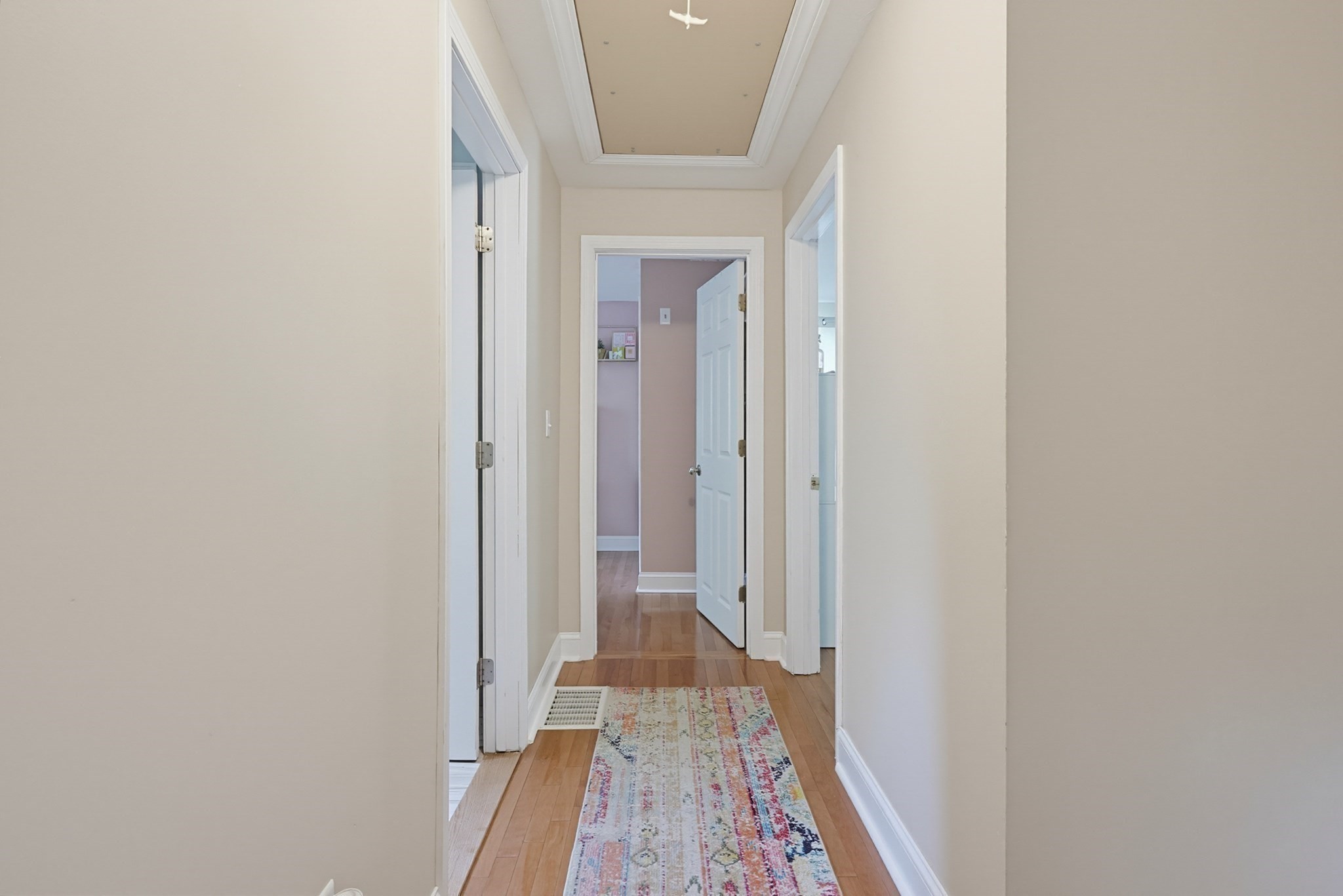 22 Starrett Ave Property Photo 19