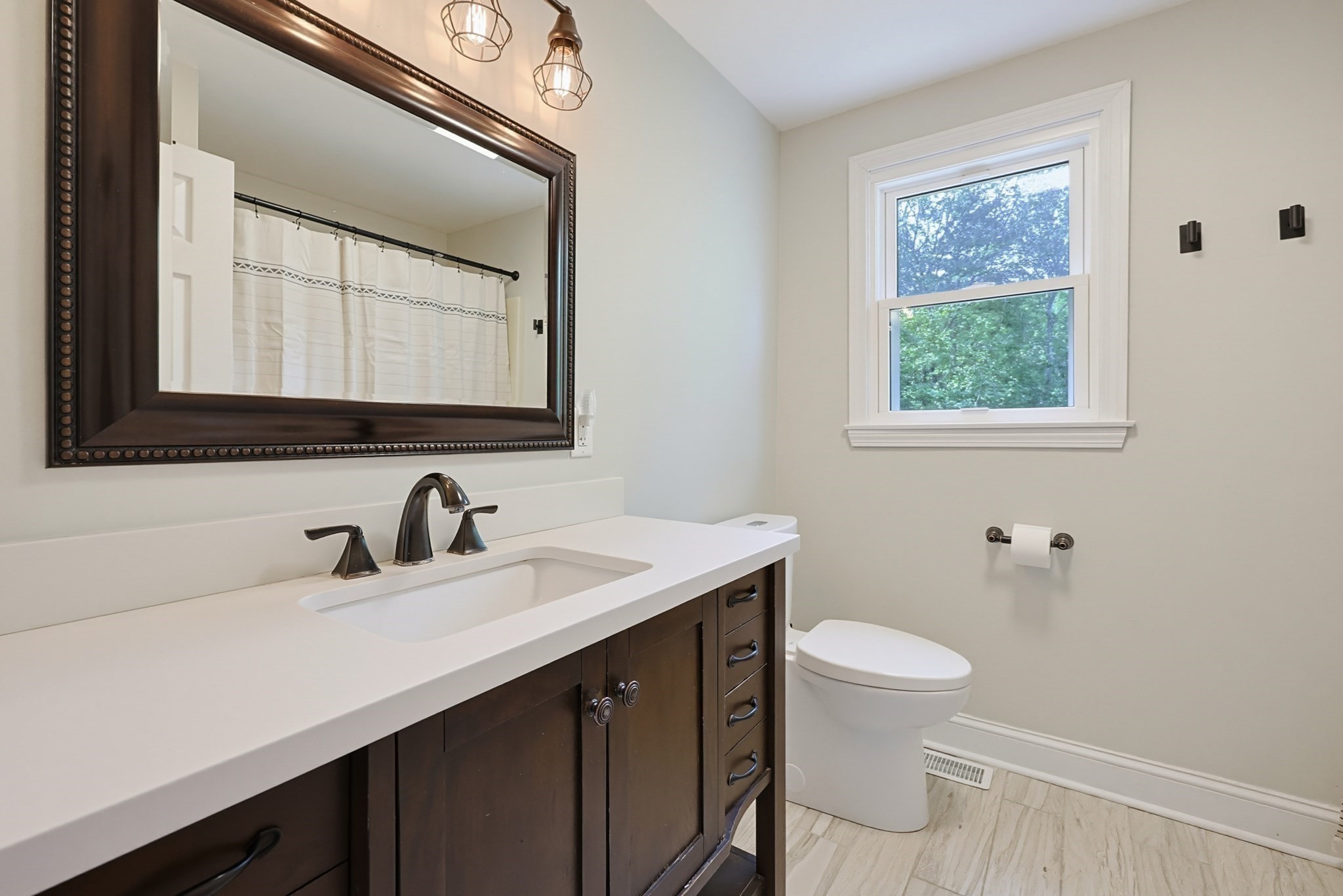22 Starrett Ave Property Photo 20