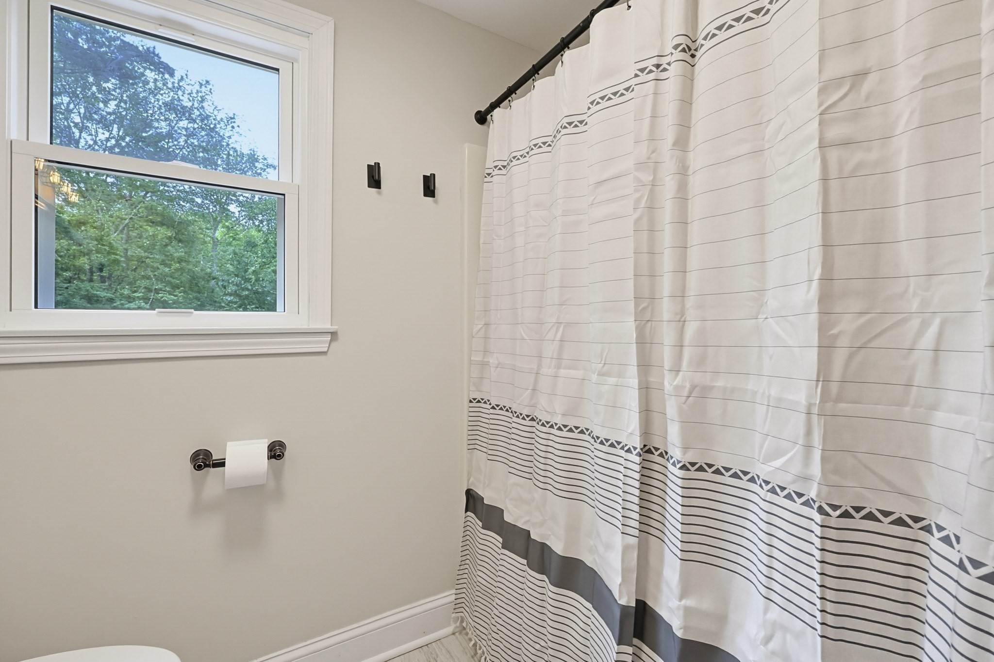 22 Starrett Ave Property Photo 21