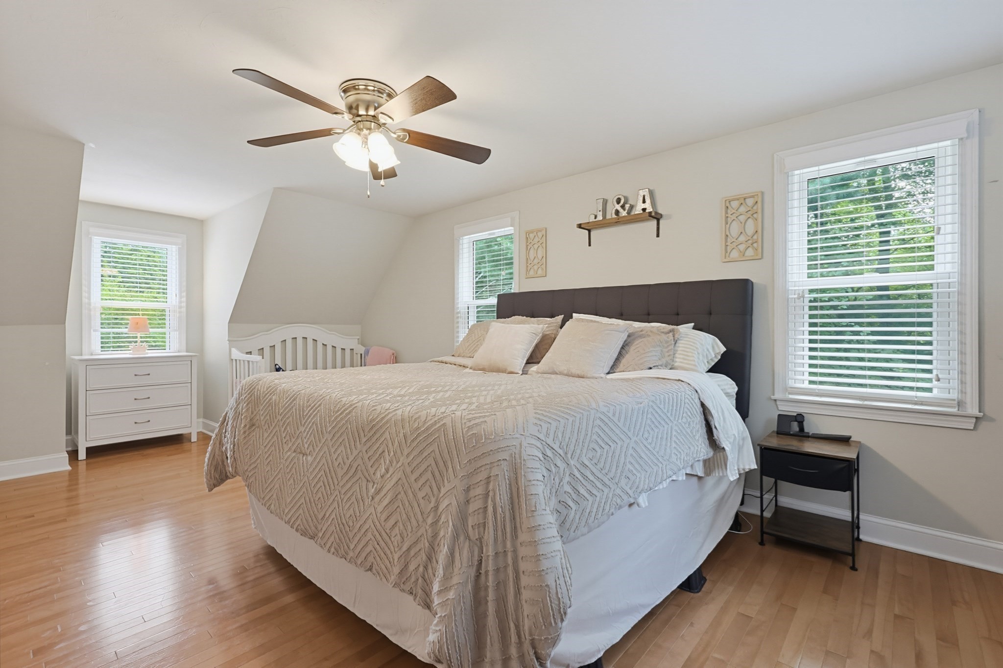 22 Starrett Ave Property Photo 22