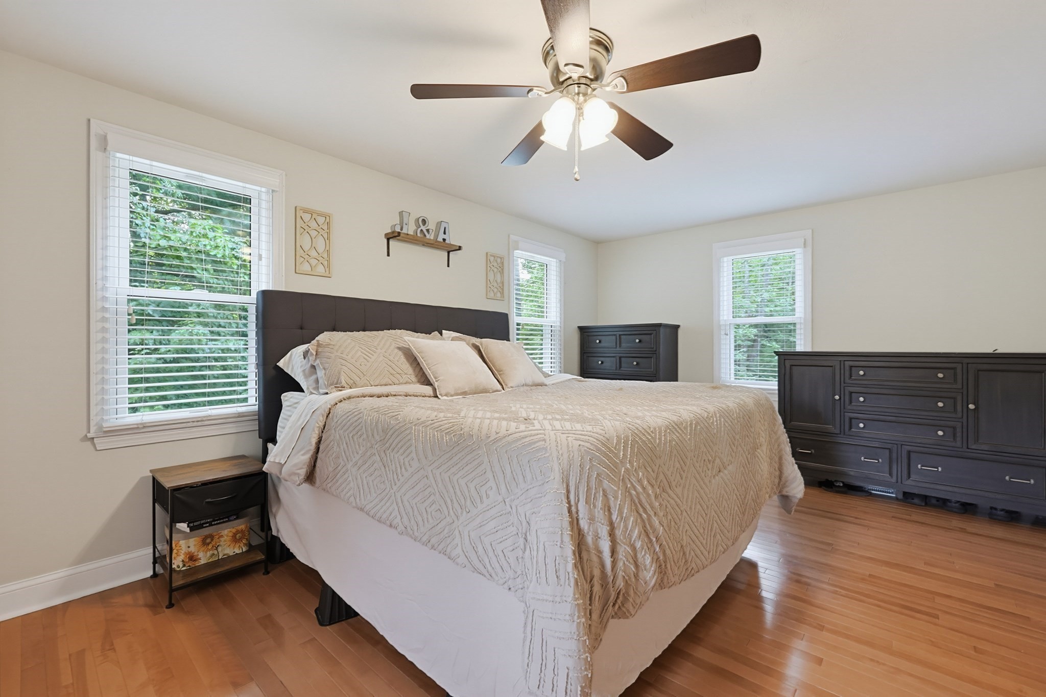22 Starrett Ave Property Photo 23