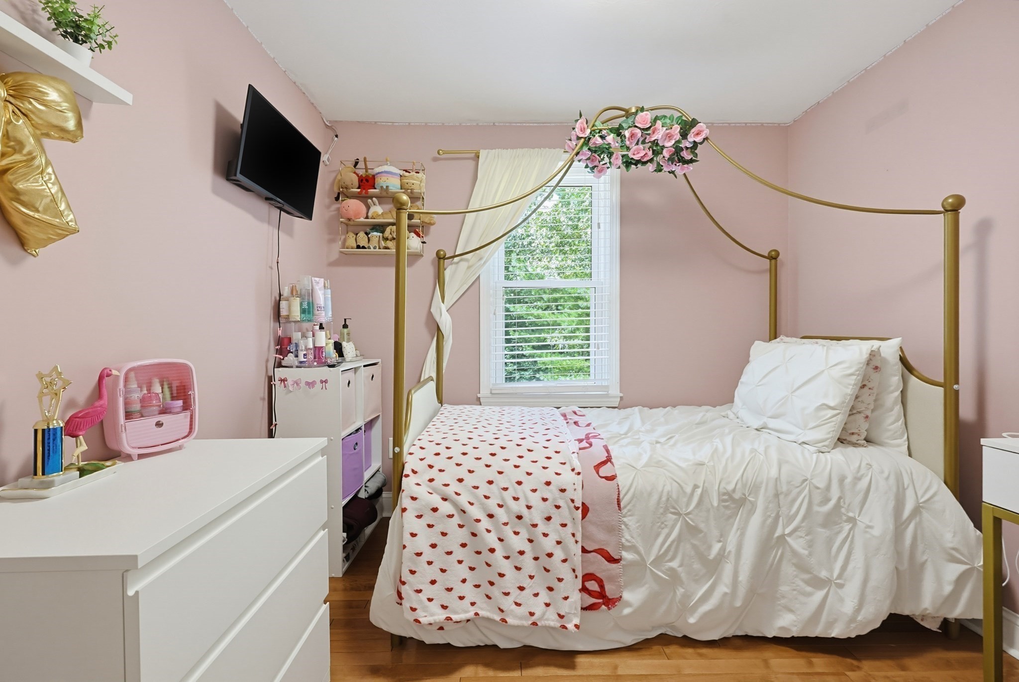 22 Starrett Ave Property Photo 28