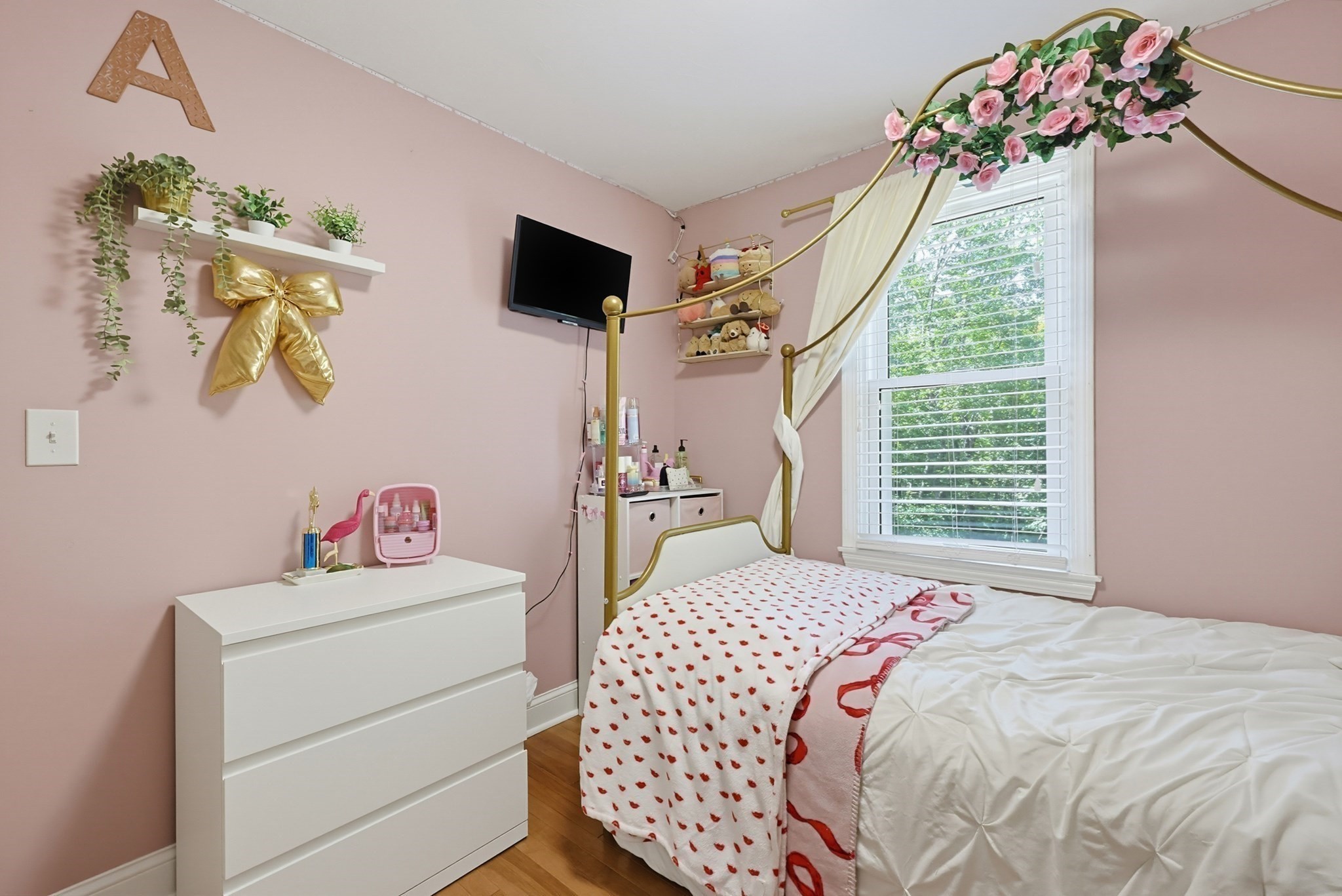 22 Starrett Ave Property Photo 29