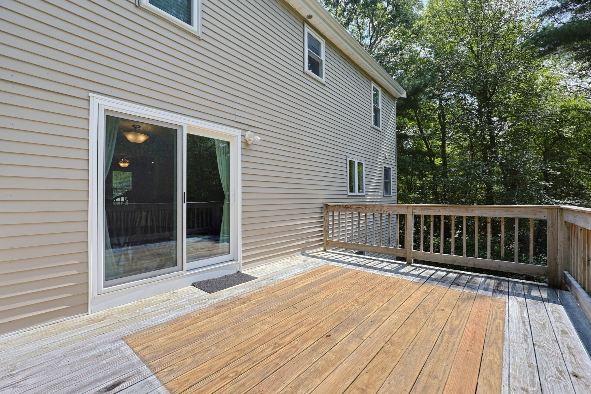 22 Starrett Ave Property Photo 30