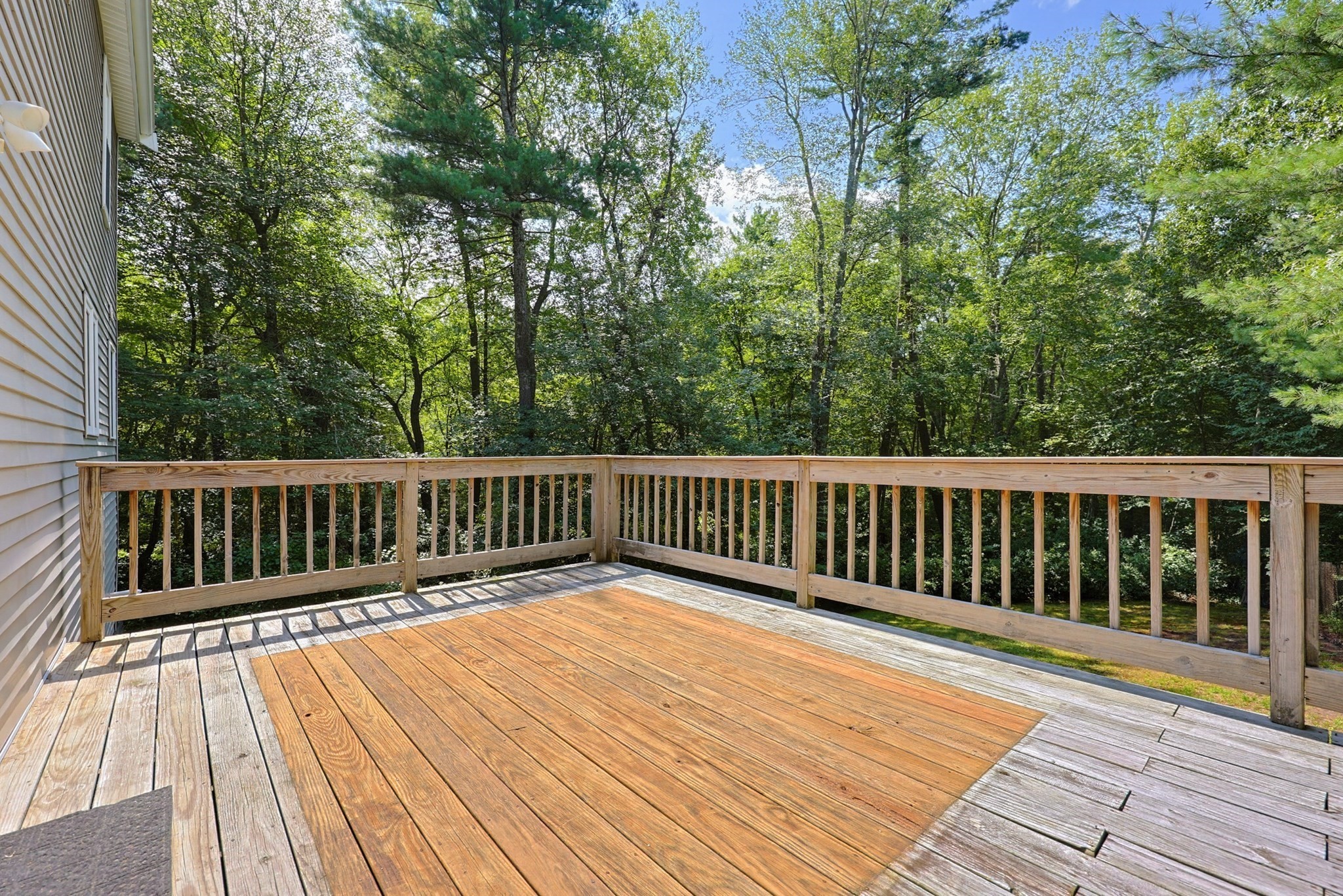 22 Starrett Ave Property Photo 31