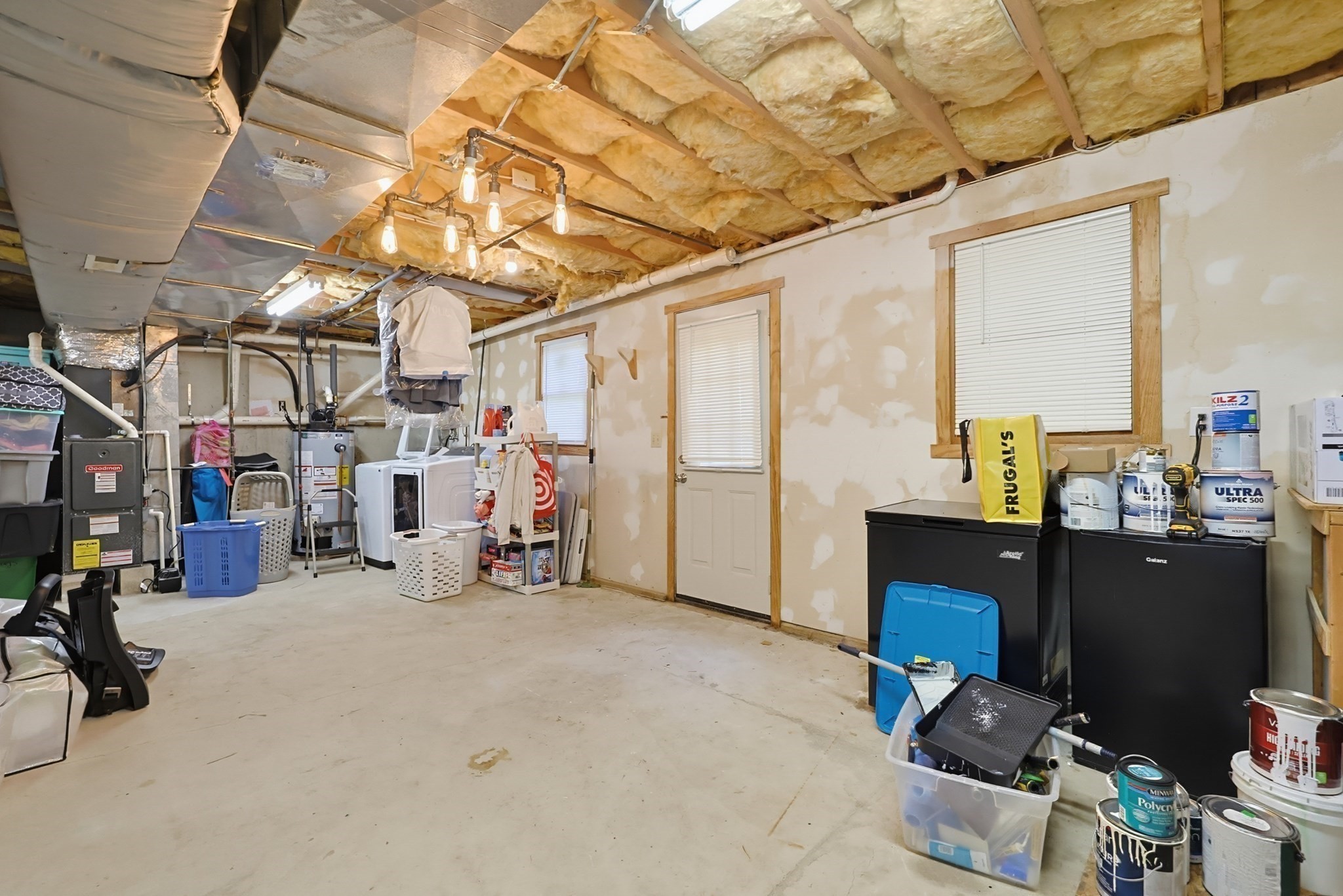 22 Starrett Ave Property Photo 32