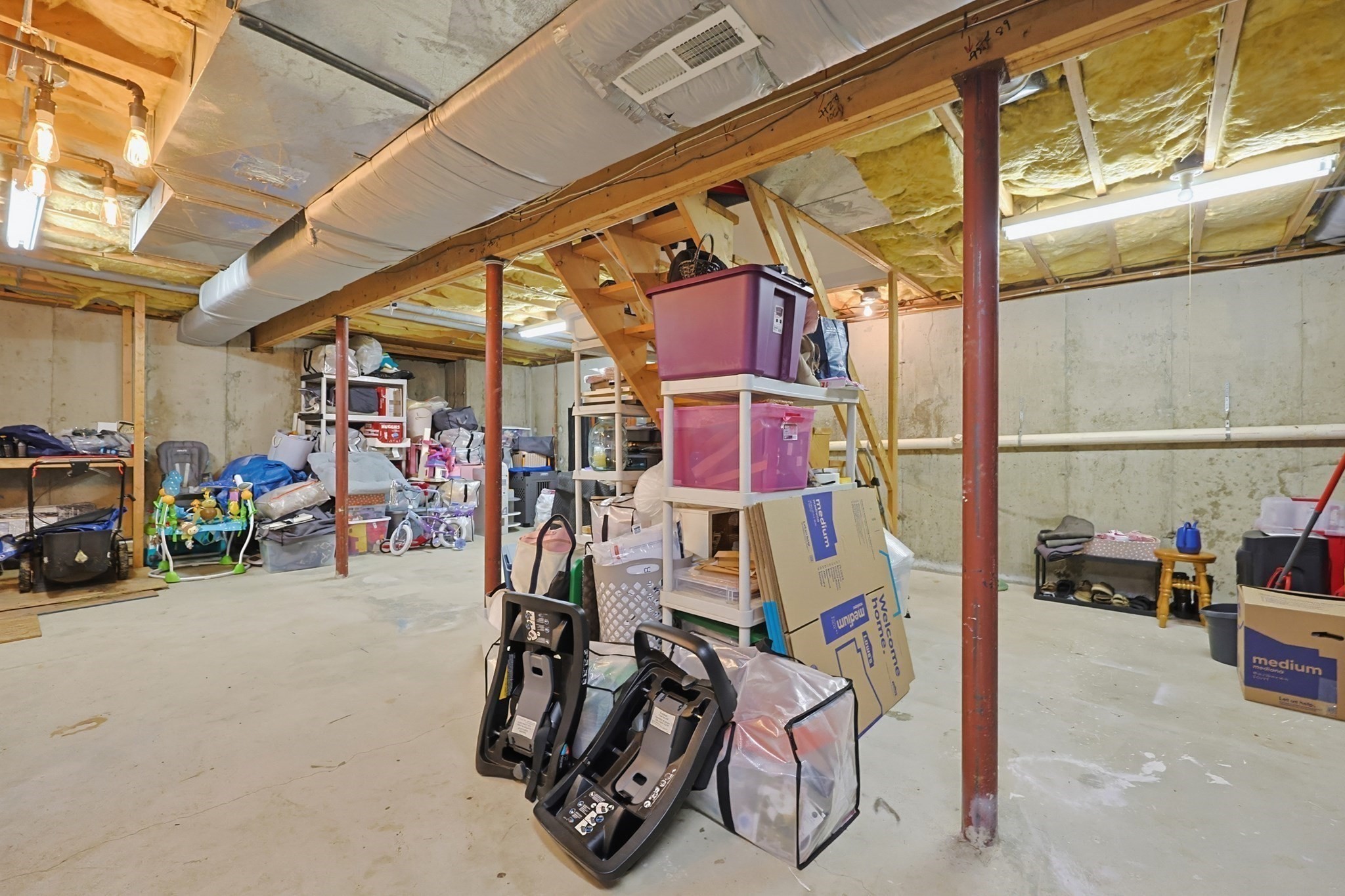 22 Starrett Ave Property Photo 33
