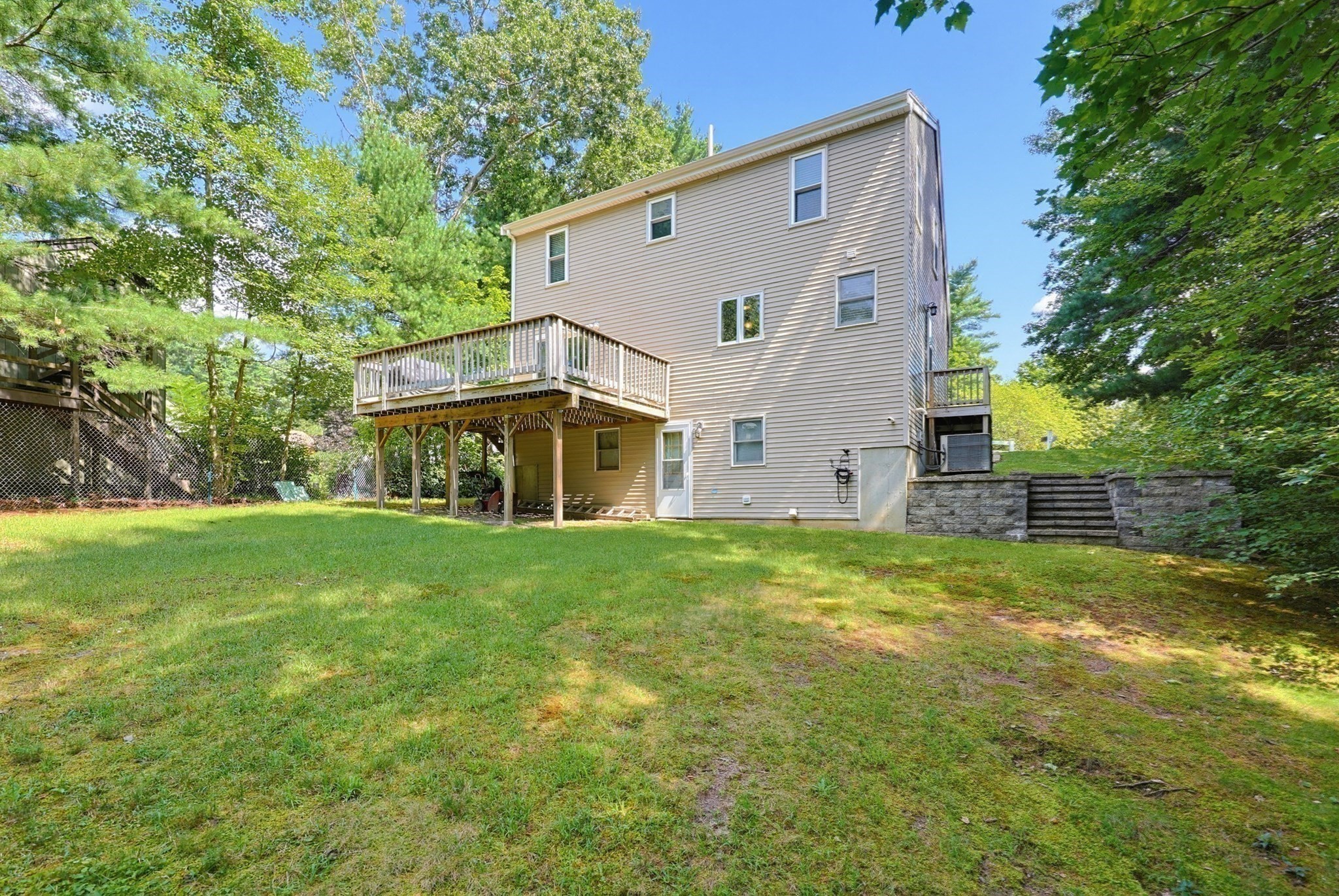 22 Starrett Ave Property Photo 35