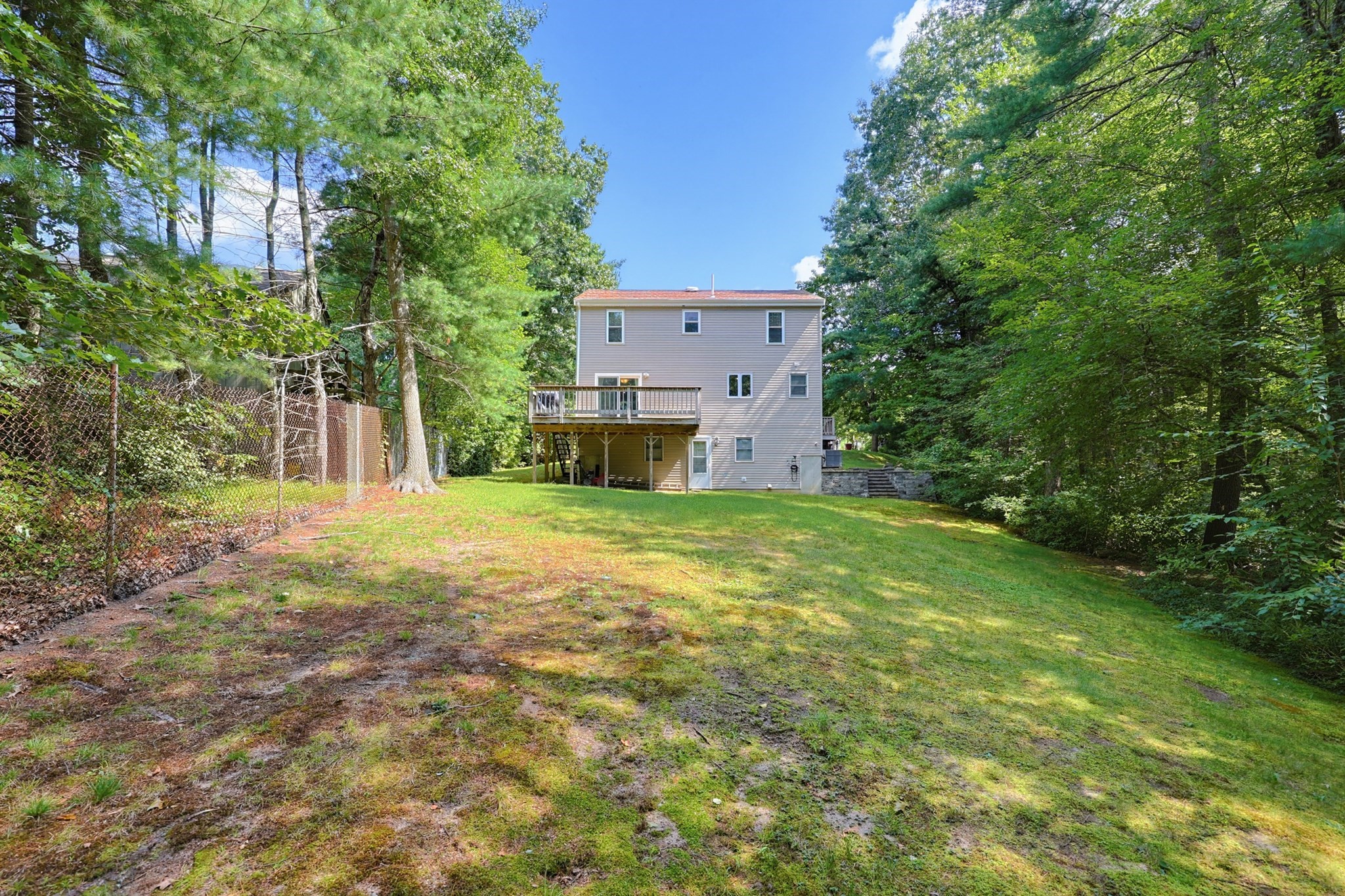 22 Starrett Ave Property Photo 36