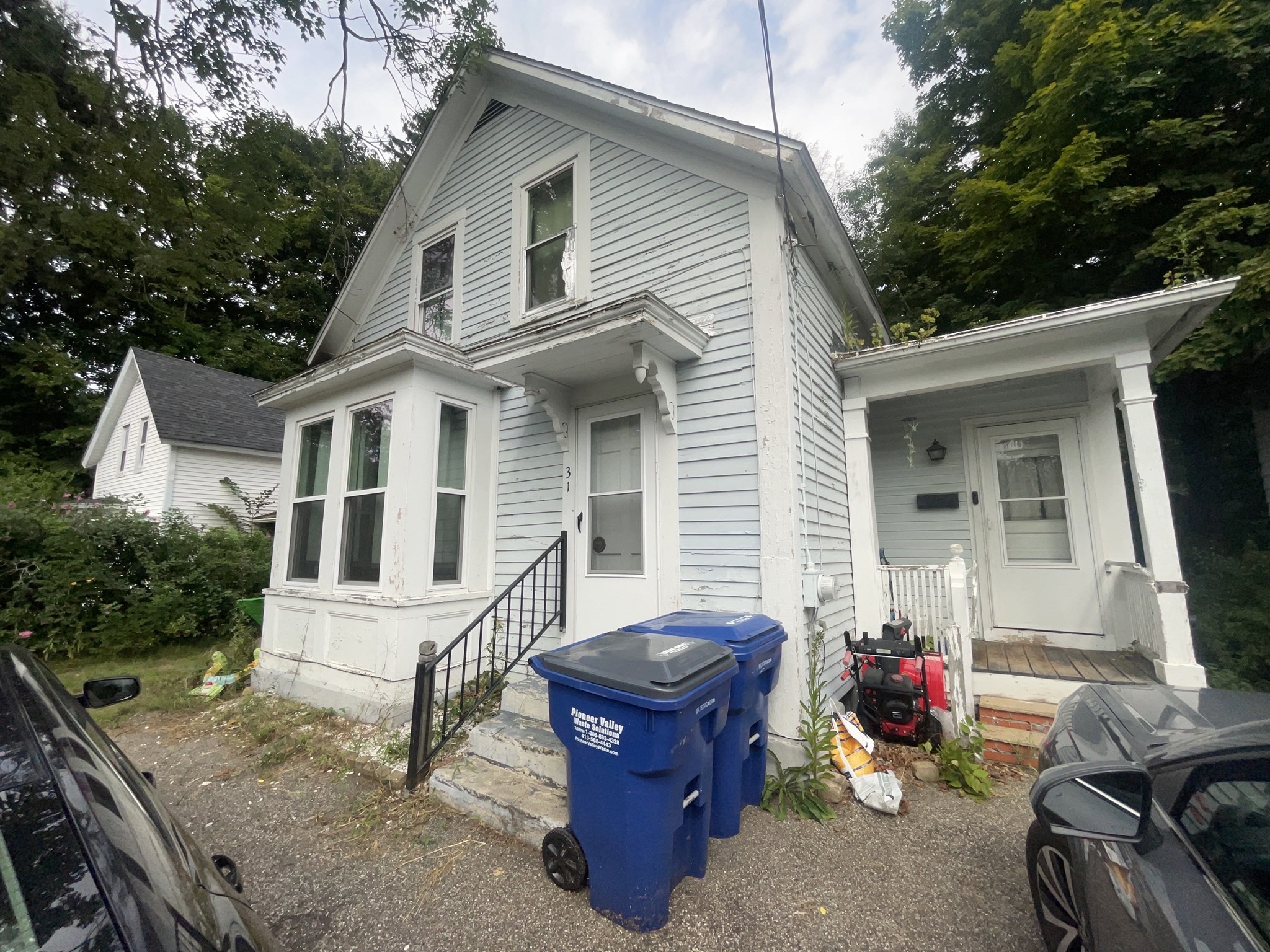 31 Eddy St Property Photo 1