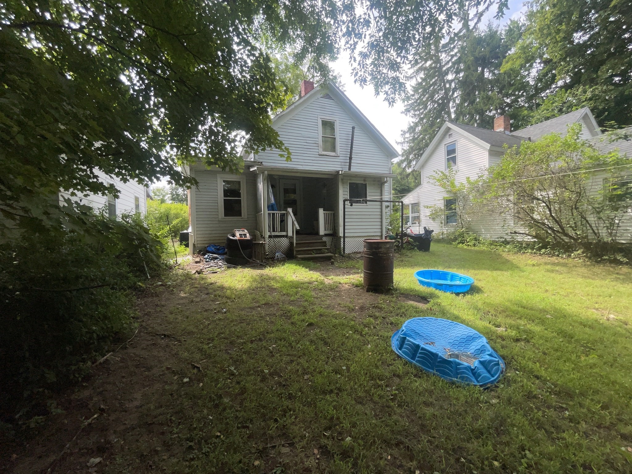 31 Eddy St Property Photo 2