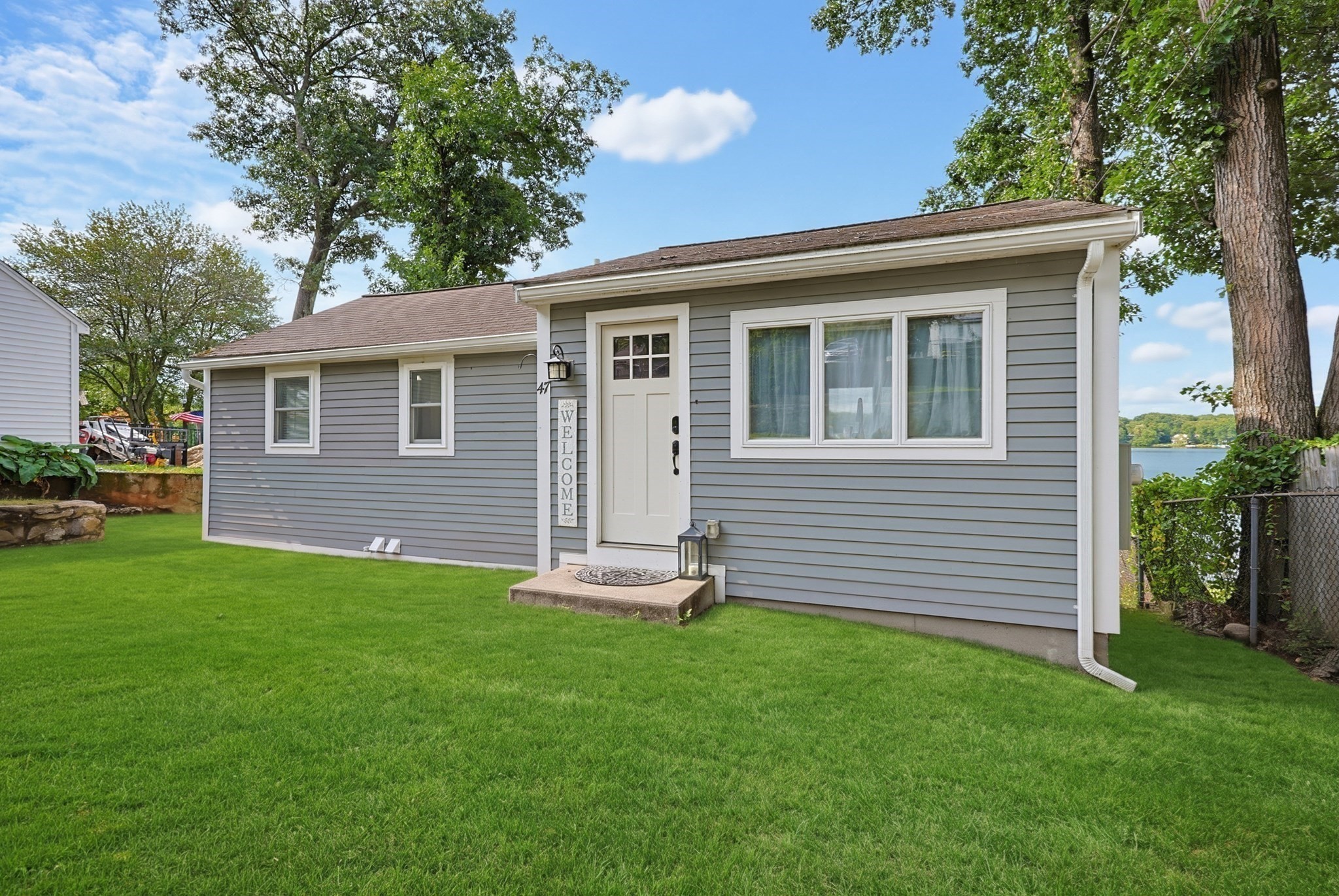 47 Lakeshore Drive Property Photo 2