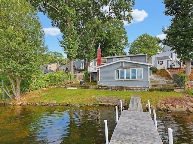 47 Lakeshore Drive Property Photo 6