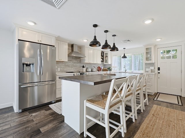 47 Lakeshore Drive Property Photo 10