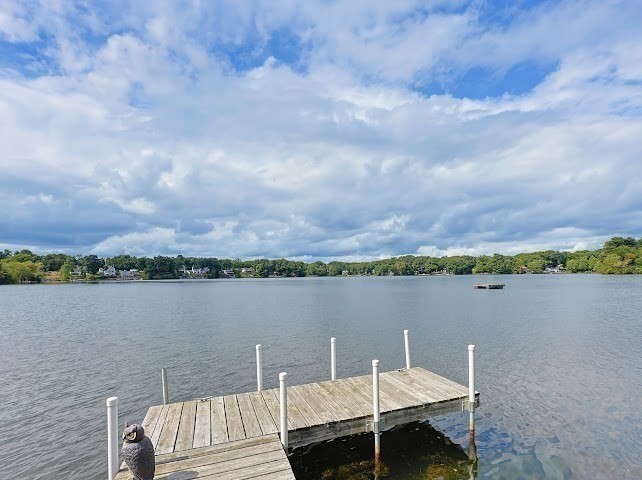 47 Lakeshore Drive Property Photo 14