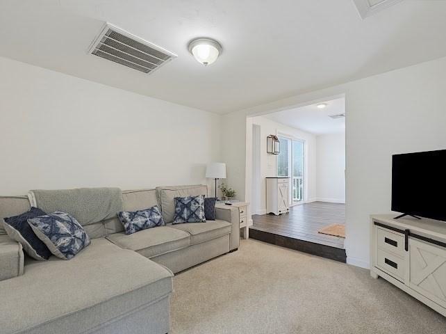 47 Lakeshore Drive Property Photo 15