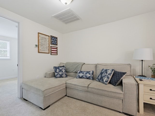 47 Lakeshore Drive Property Photo 16