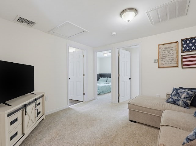 47 Lakeshore Drive Property Photo 17