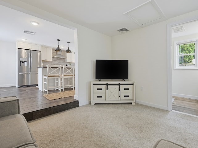 47 Lakeshore Drive Property Photo 18