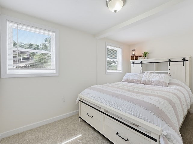 47 Lakeshore Drive Property Photo 19