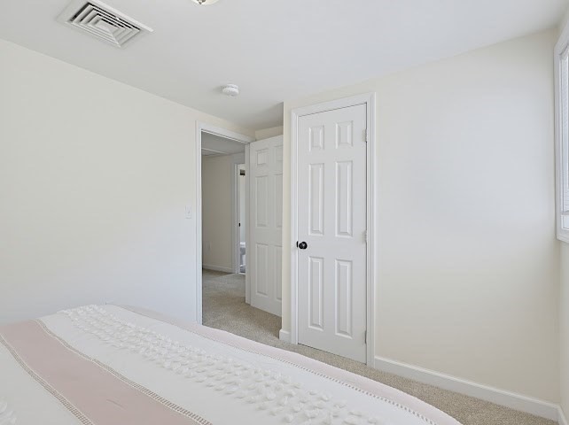 47 Lakeshore Drive Property Photo 20