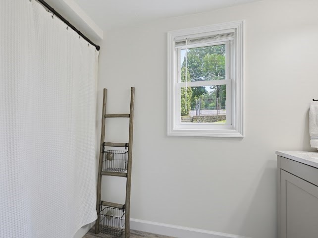 47 Lakeshore Drive Property Photo 21