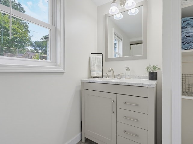 47 Lakeshore Drive Property Photo 22